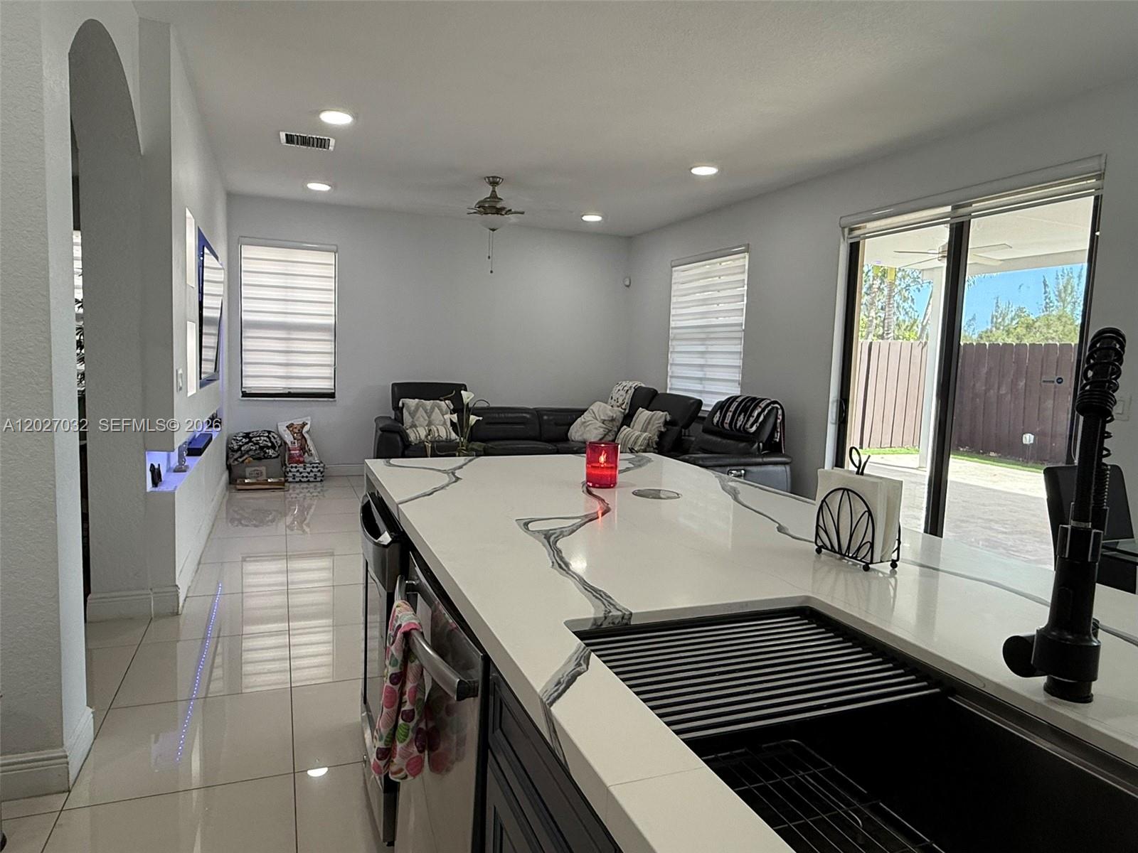 ISLES AT GRAND BAY - Residential