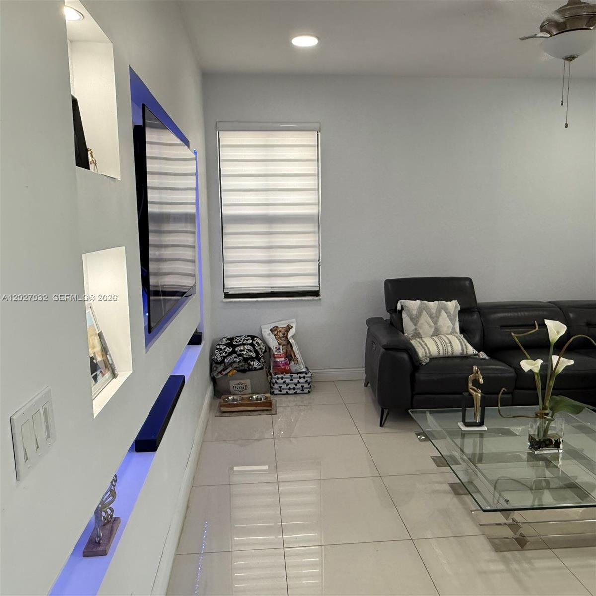 ISLES AT GRAND BAY - Residential