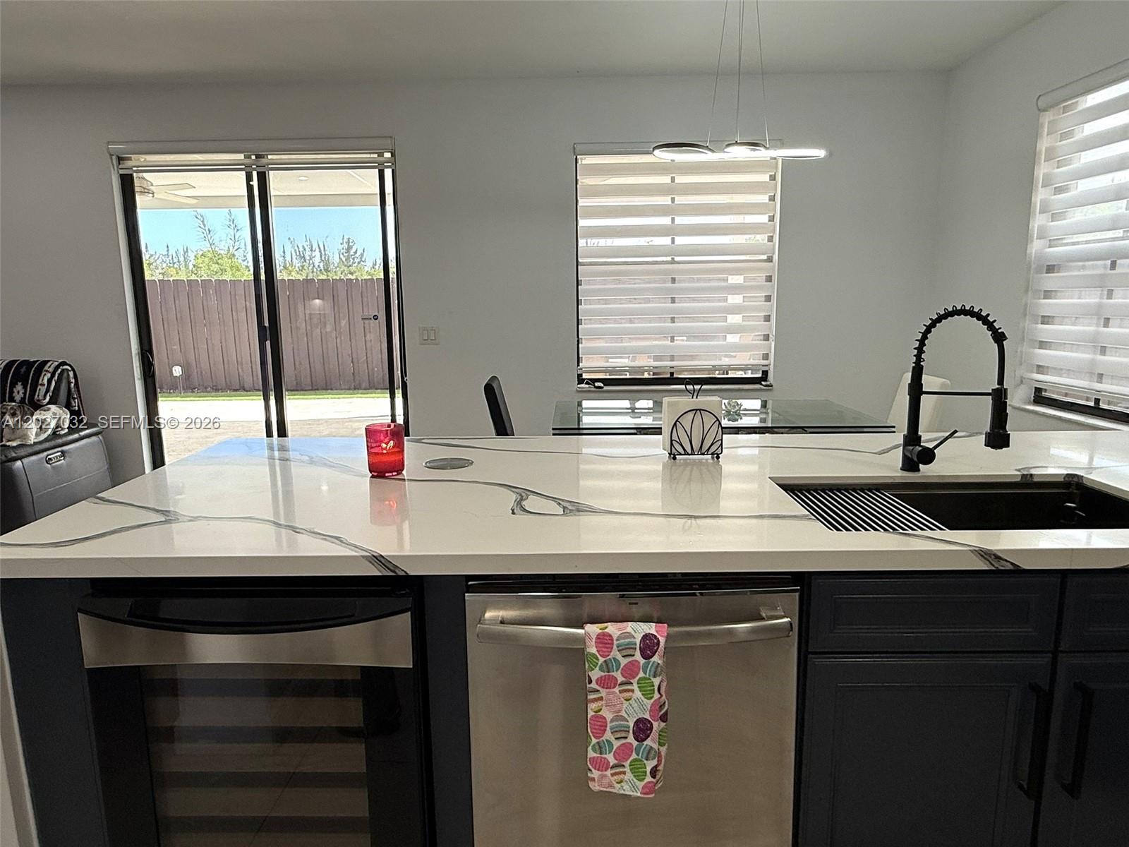 ISLES AT GRAND BAY - Residential