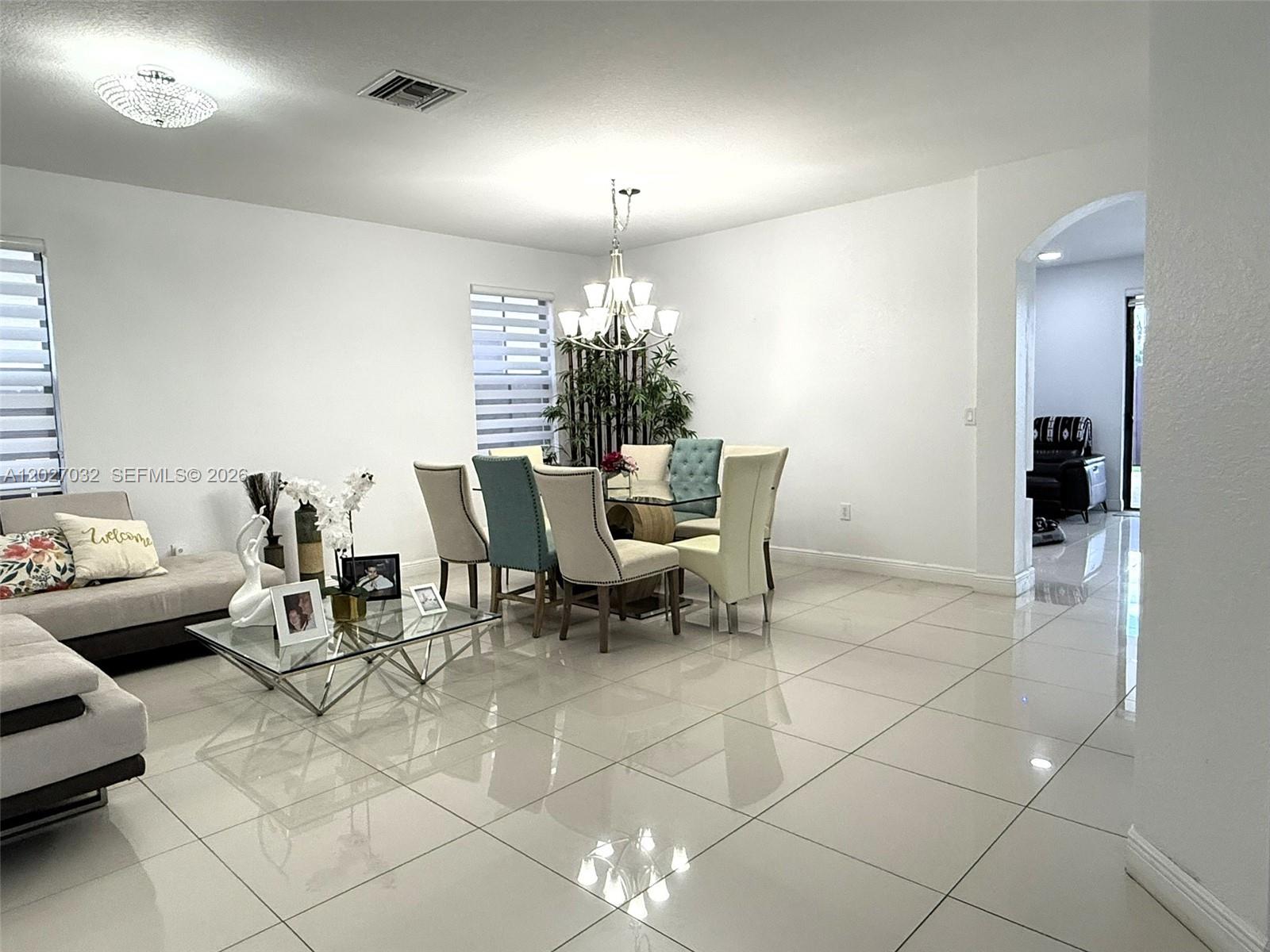 ISLES AT GRAND BAY - Residential