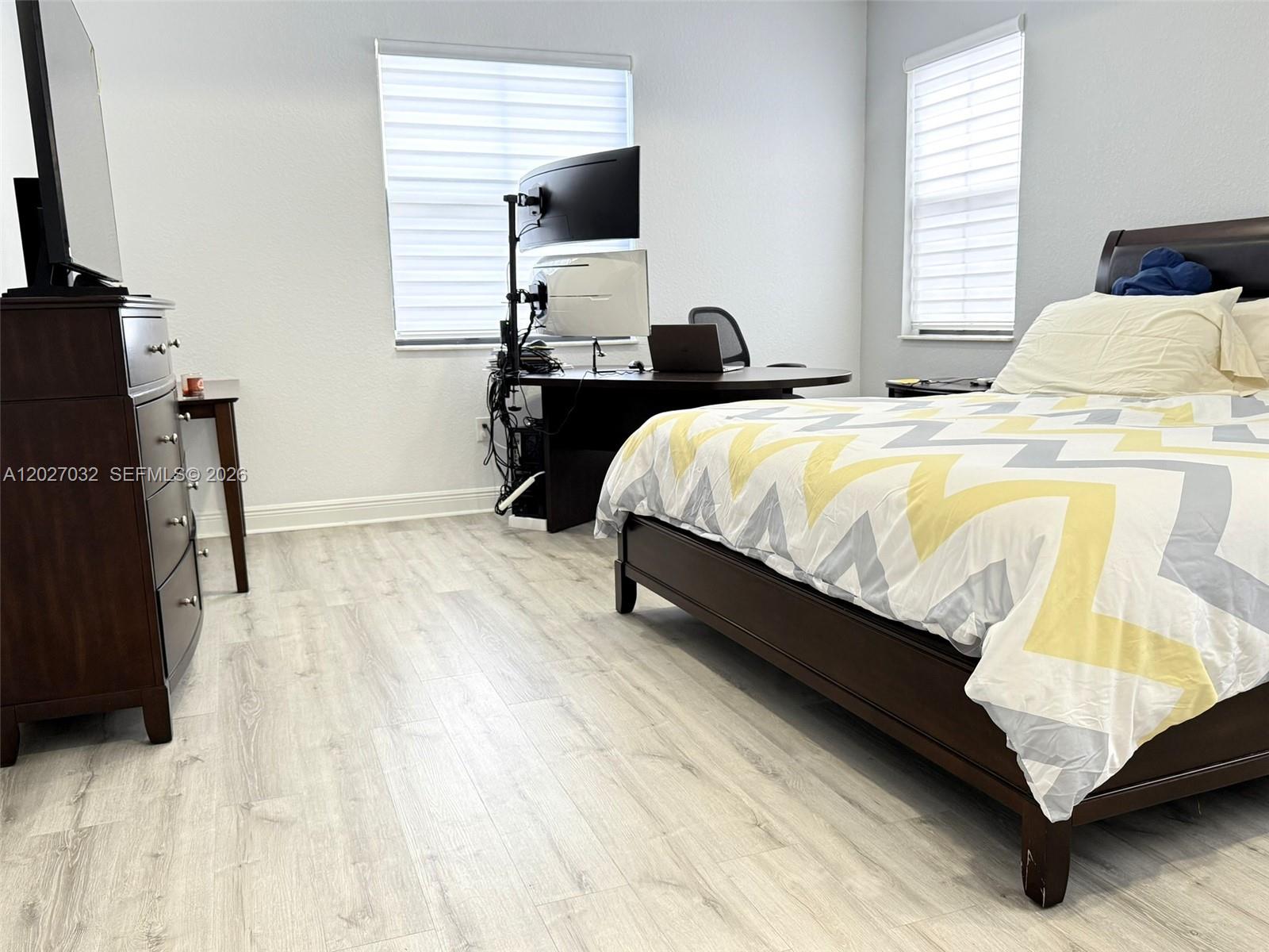 ISLES AT GRAND BAY - Residential