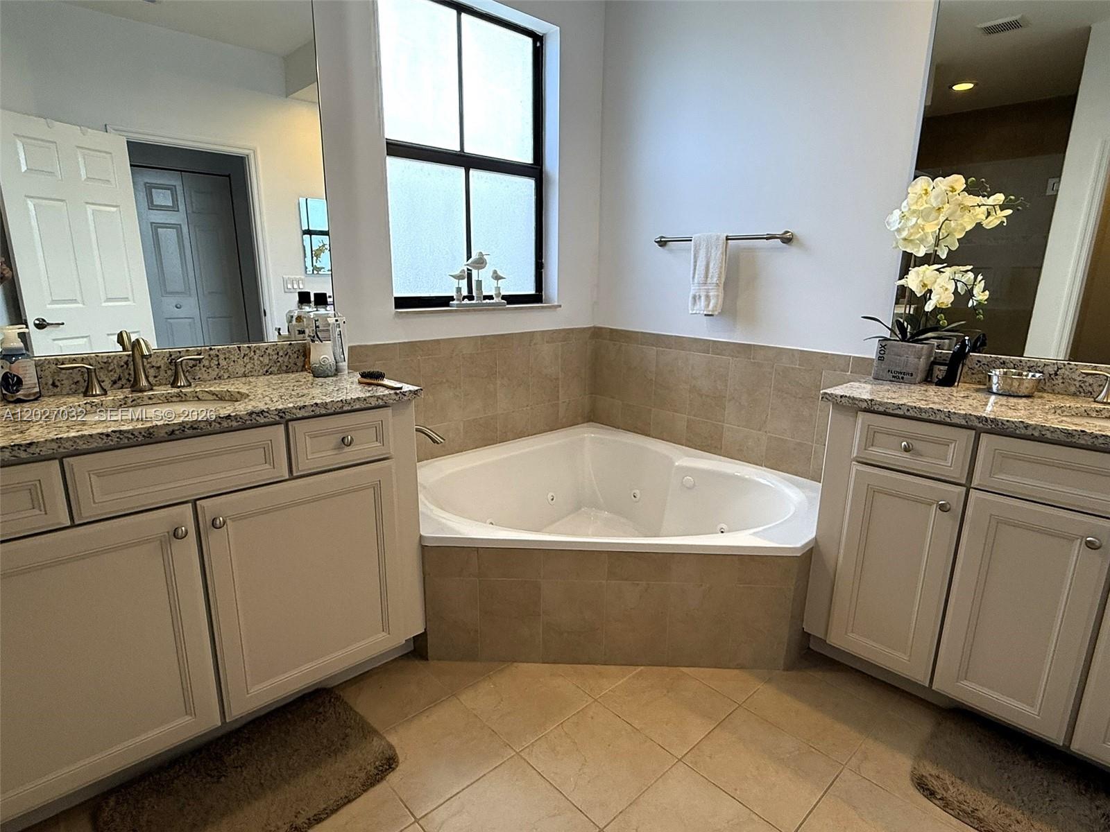 ISLES AT GRAND BAY - Residential