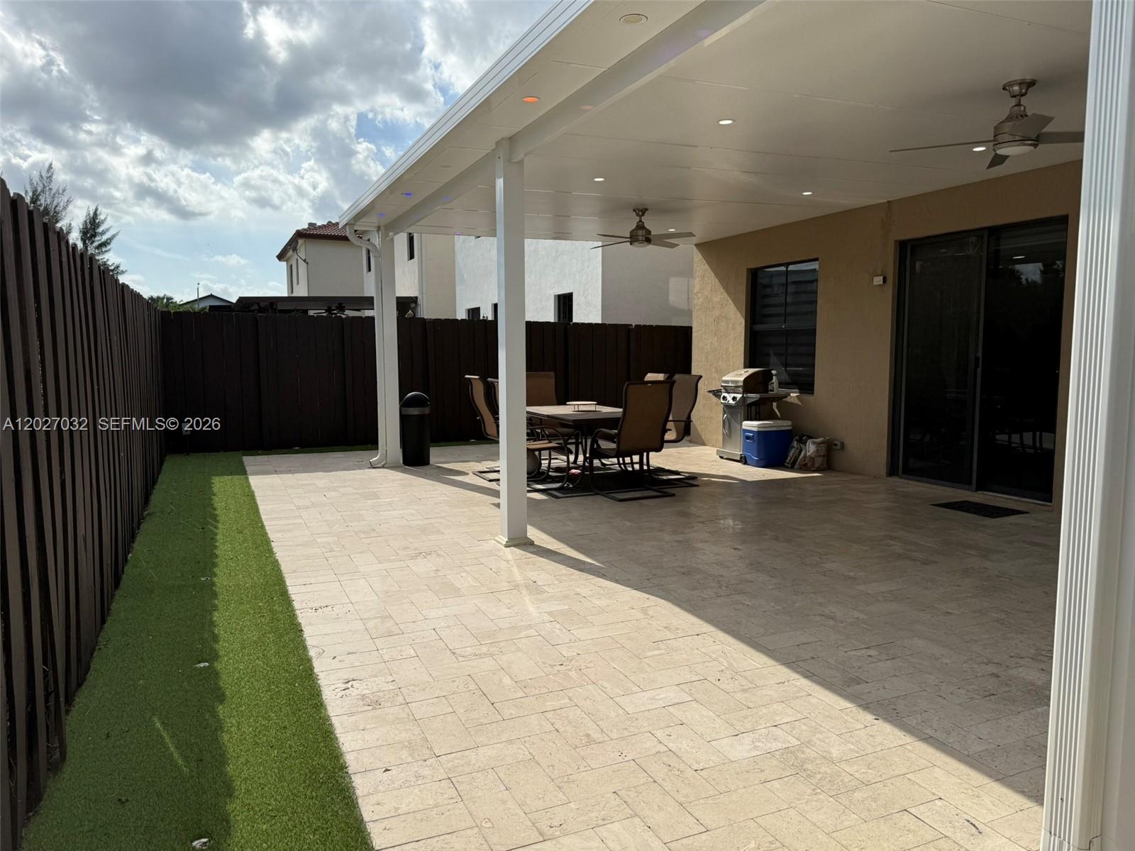 ISLES AT GRAND BAY - Residential