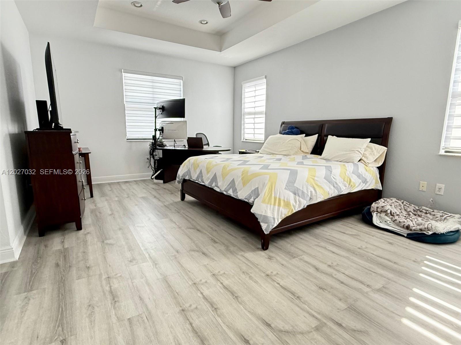 ISLES AT GRAND BAY - Residential