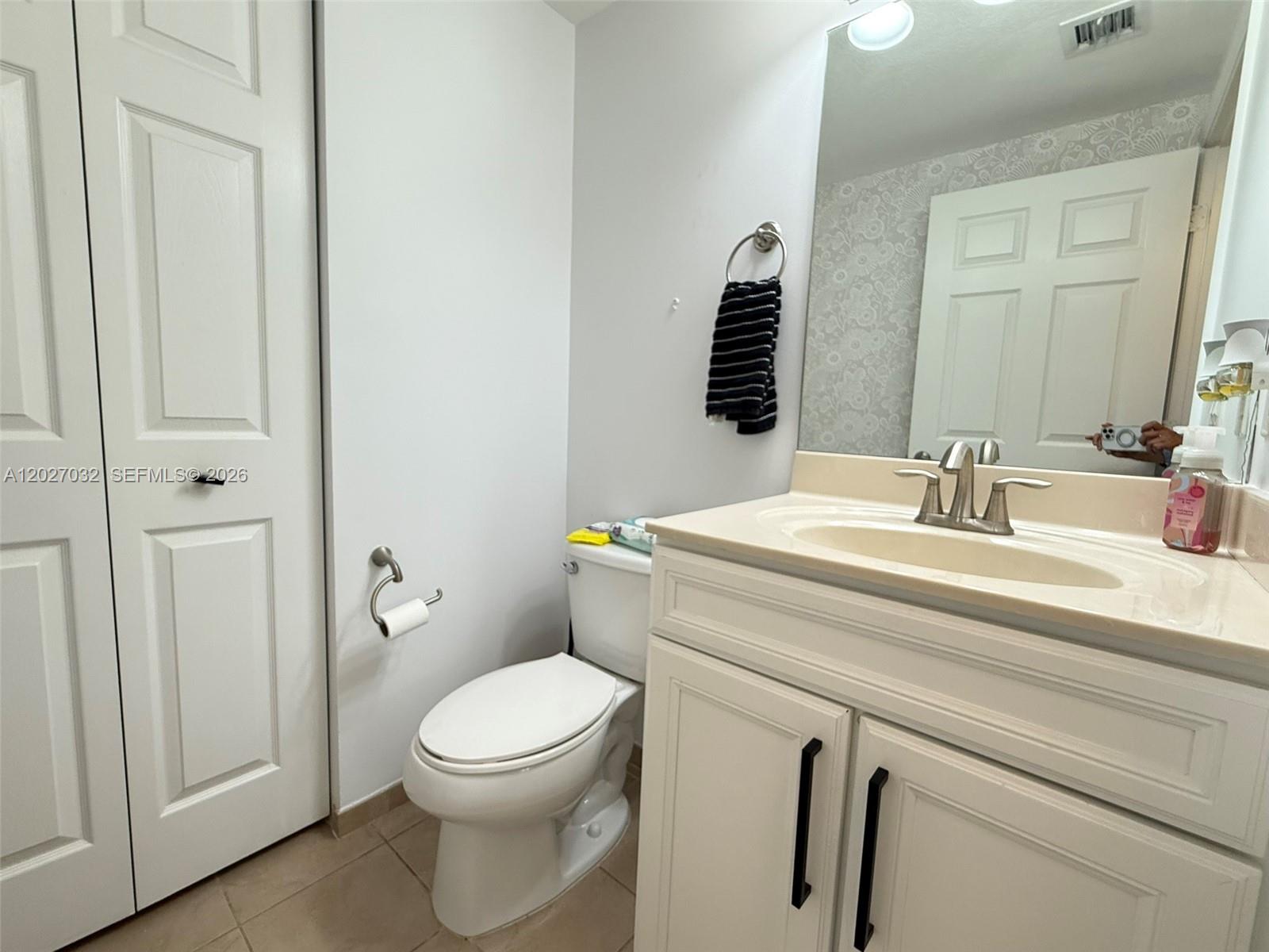 ISLES AT GRAND BAY - Residential