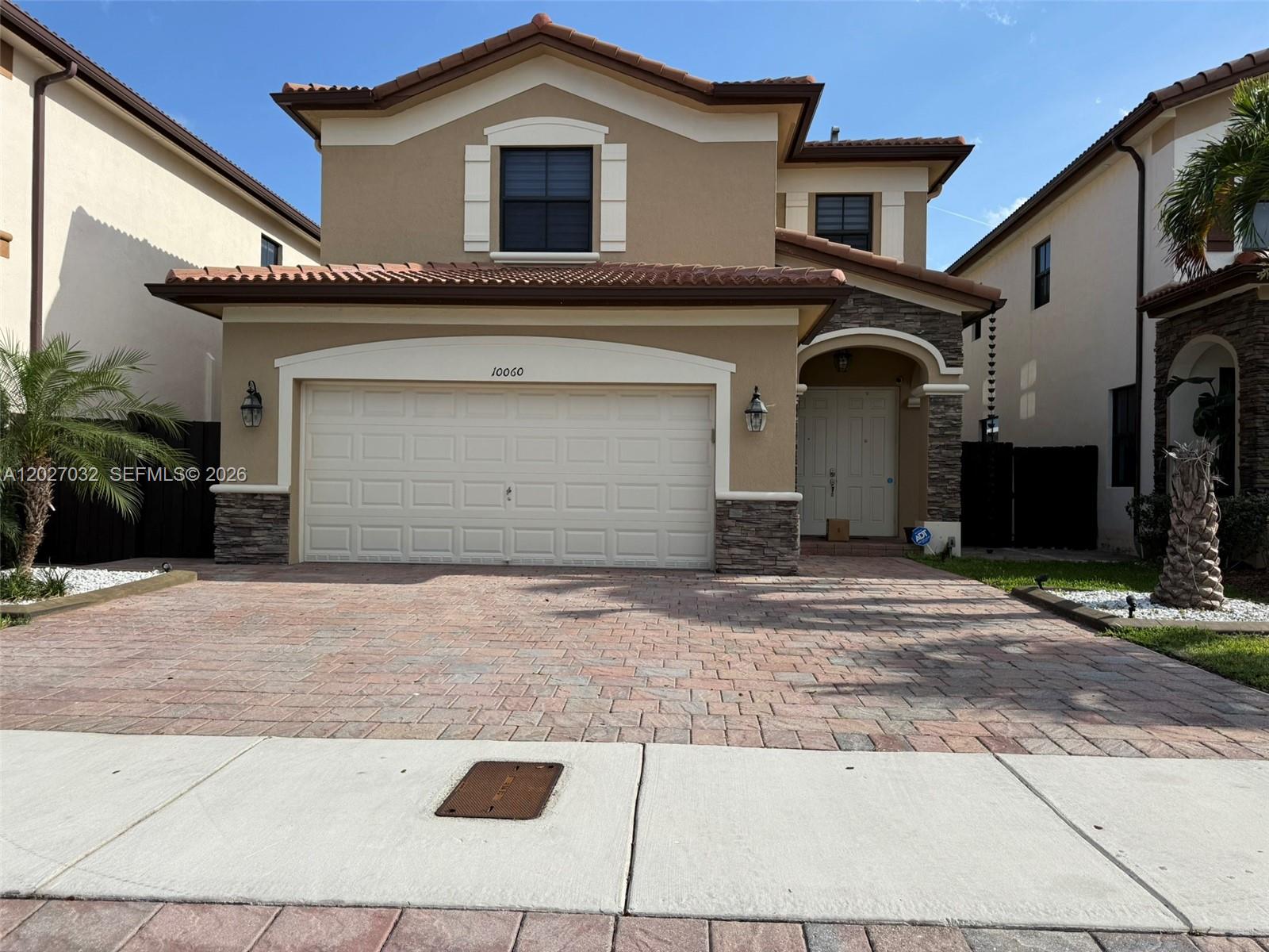 ISLES AT GRAND BAY - Residential
