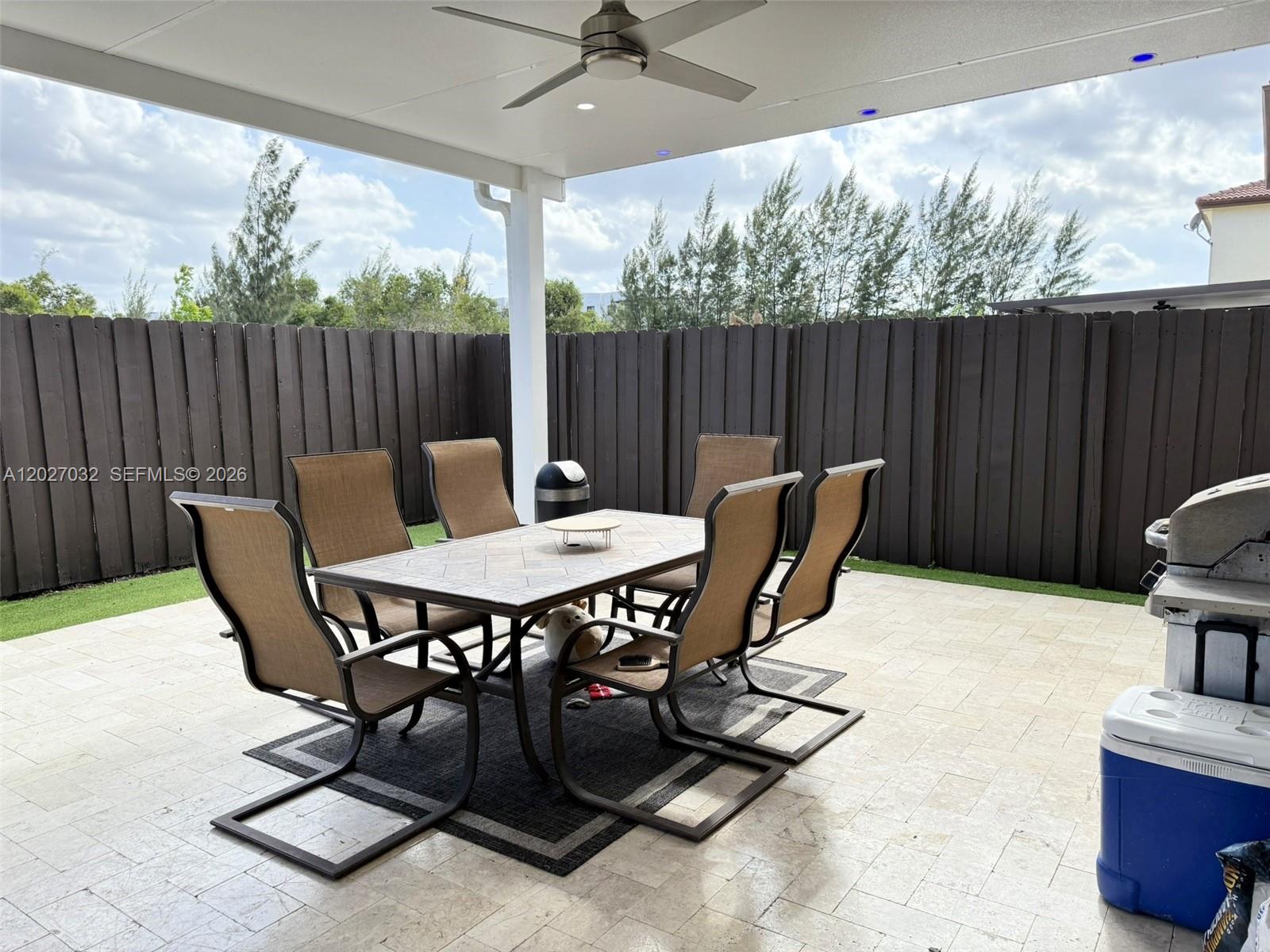 ISLES AT GRAND BAY - Residential