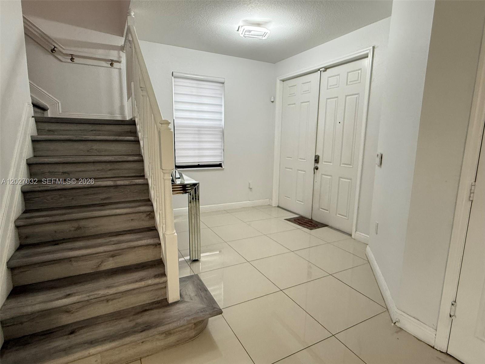 ISLES AT GRAND BAY - Residential
