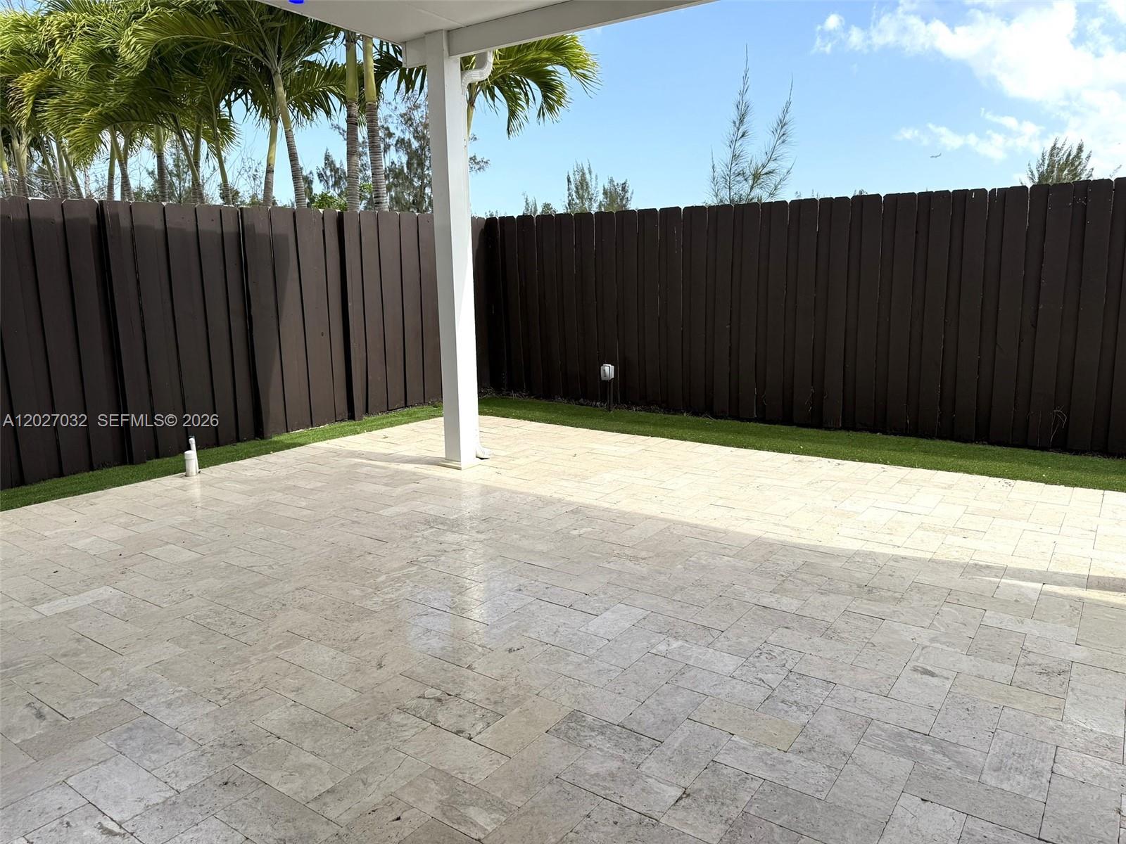 ISLES AT GRAND BAY - Residential