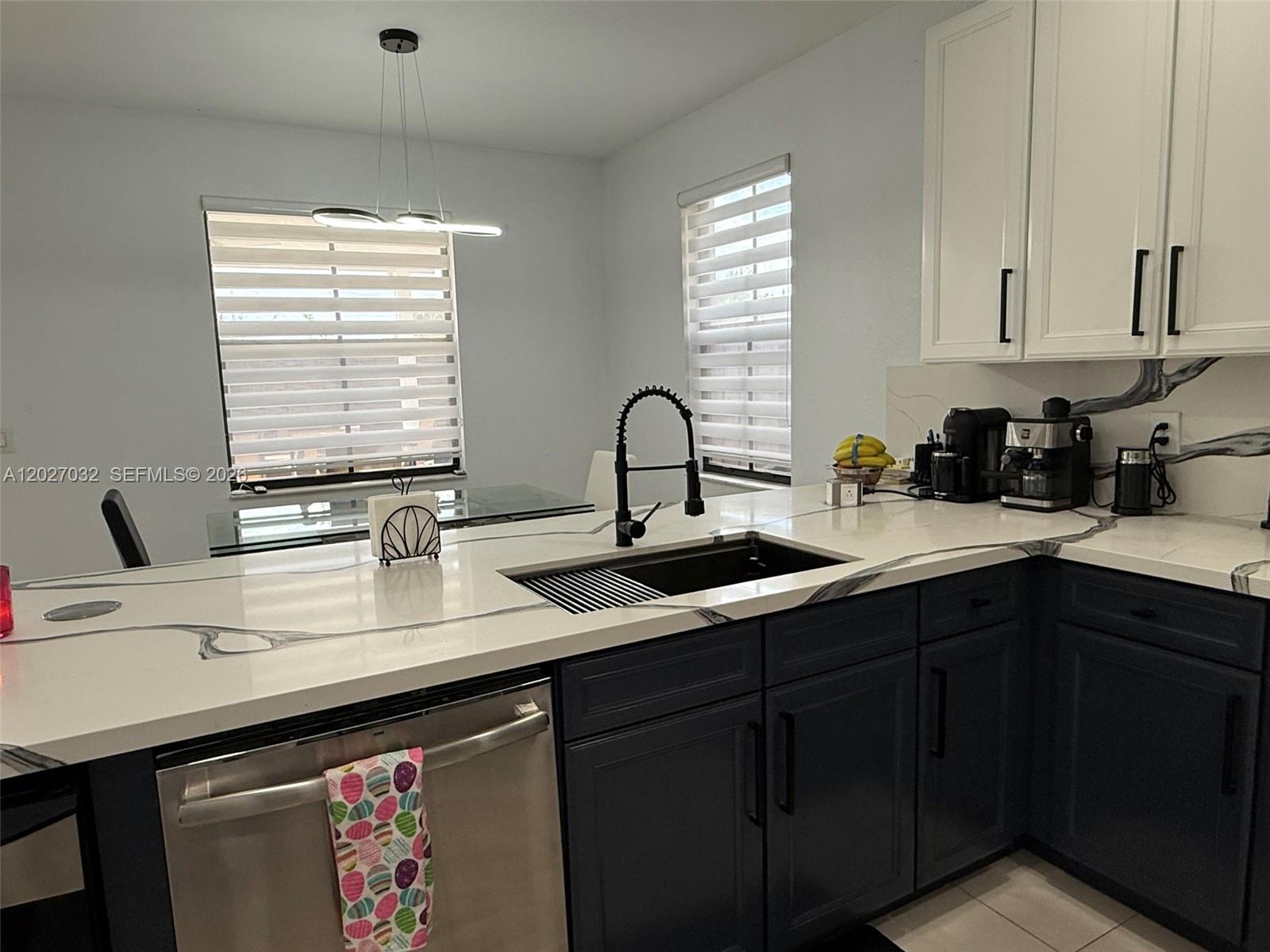 ISLES AT GRAND BAY - Residential