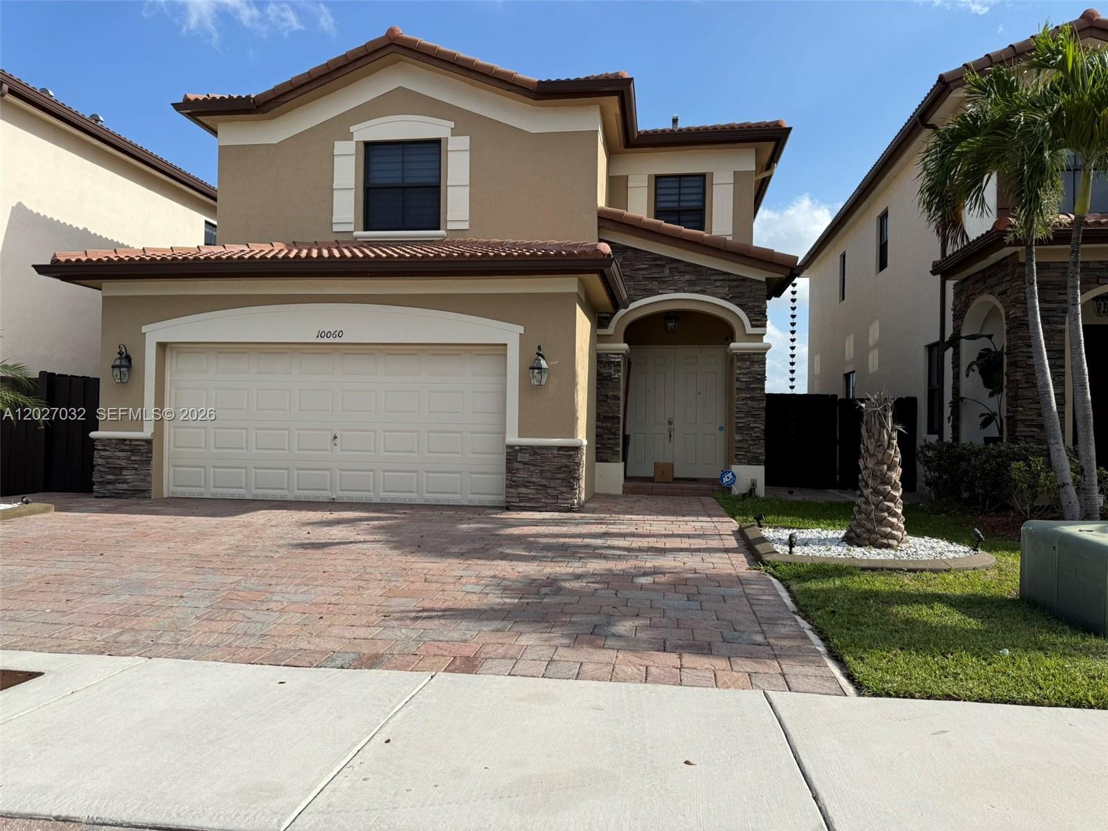 ISLES AT GRAND BAY - Residential