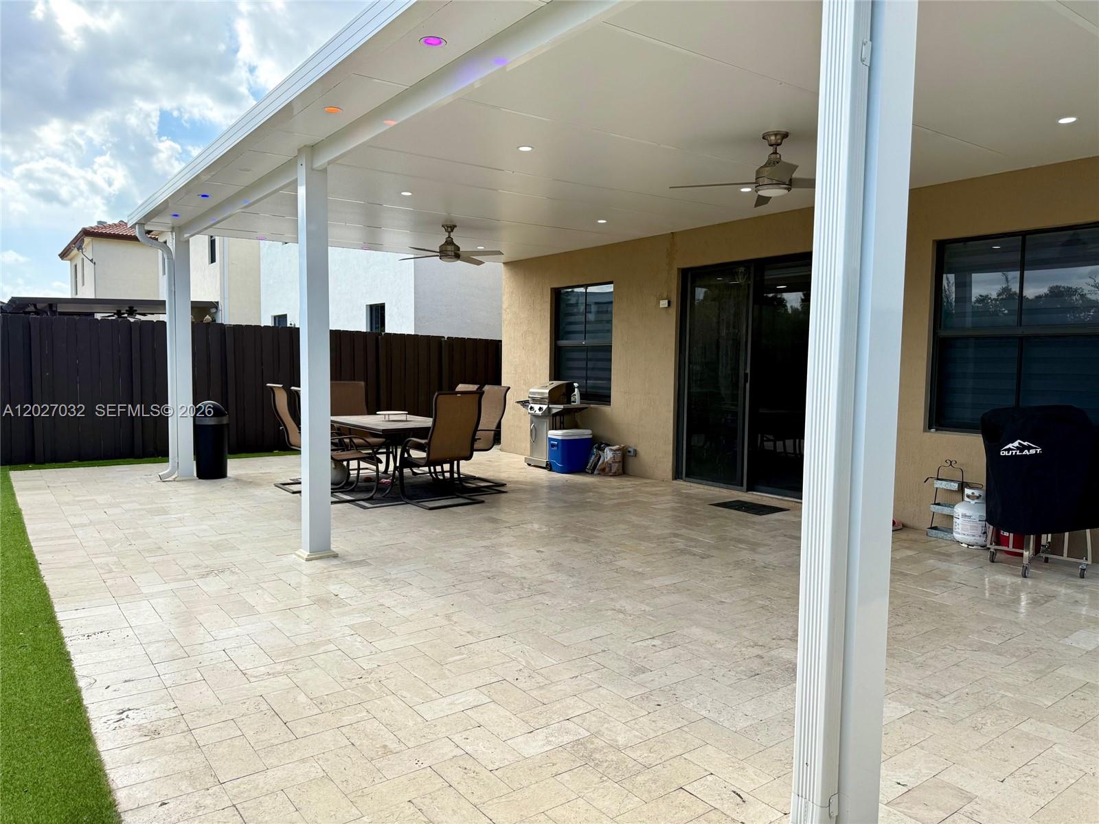 ISLES AT GRAND BAY - Residential