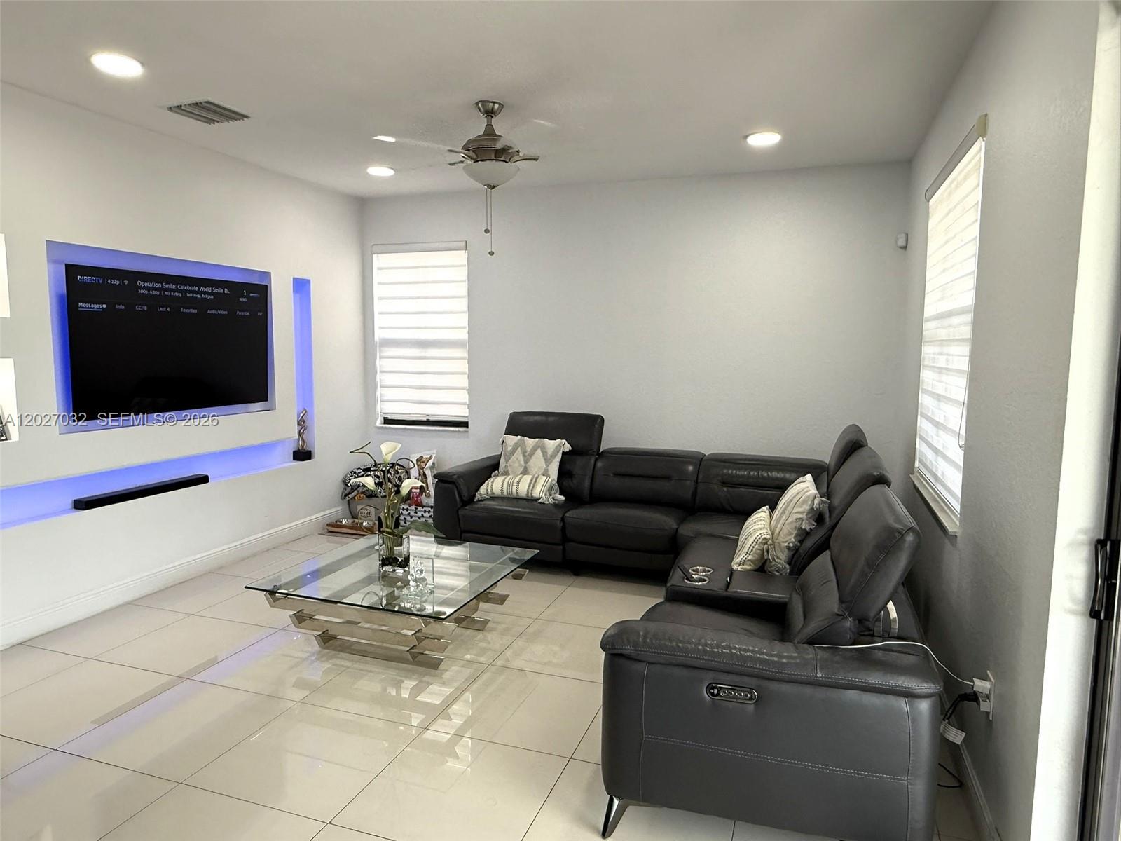 ISLES AT GRAND BAY - Residential