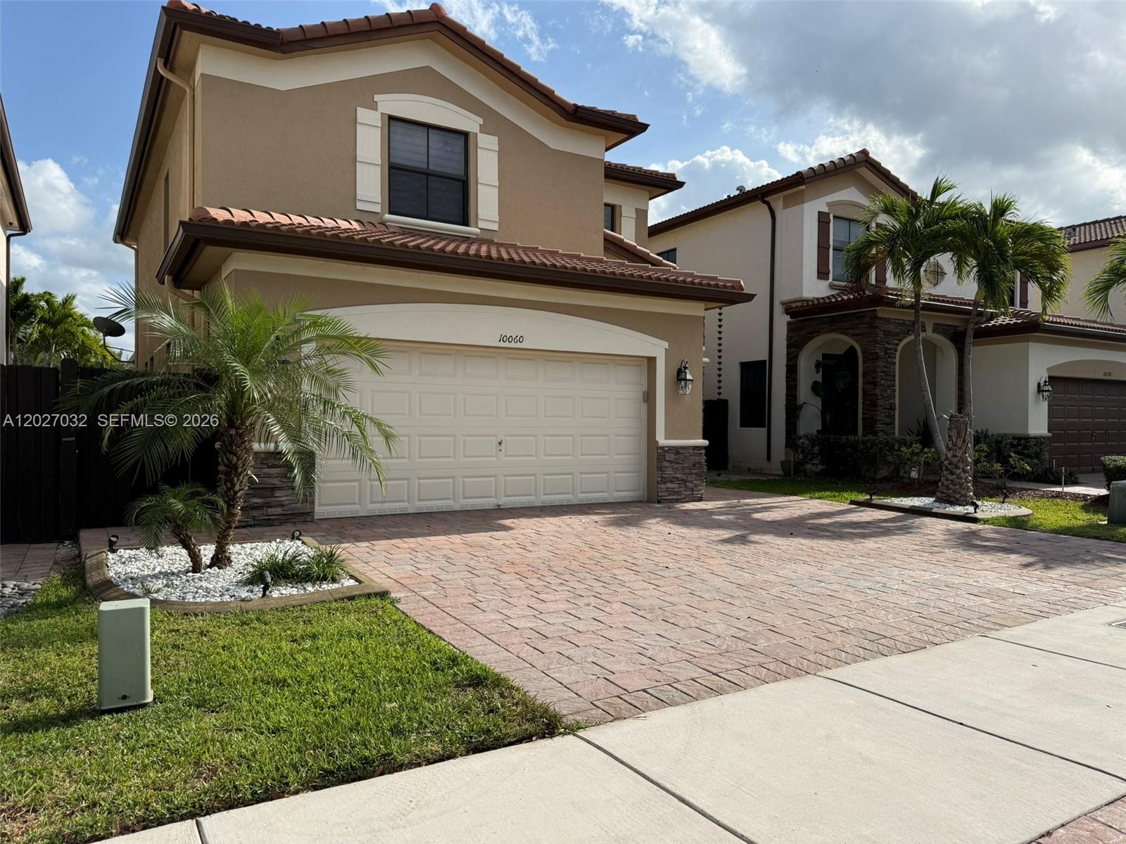 ISLES AT GRAND BAY - Residential