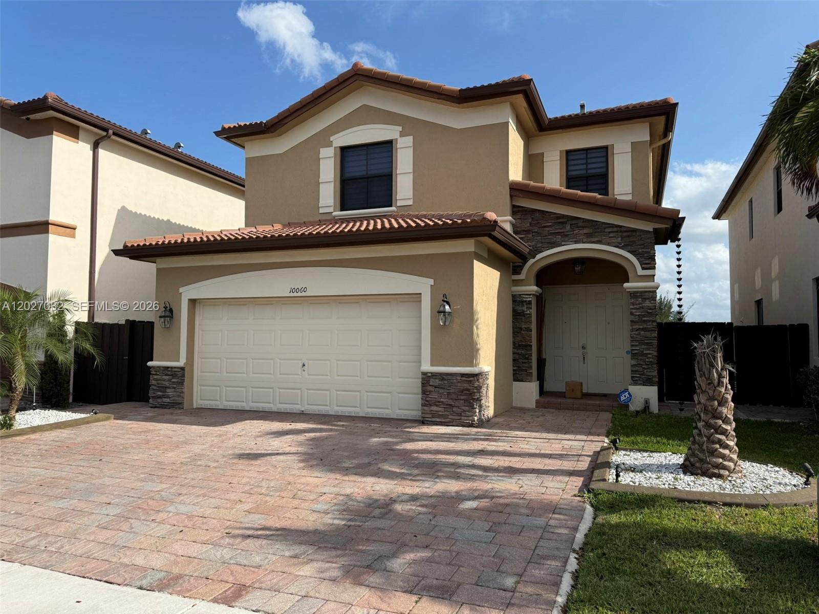 ISLES AT GRAND BAY - Residential