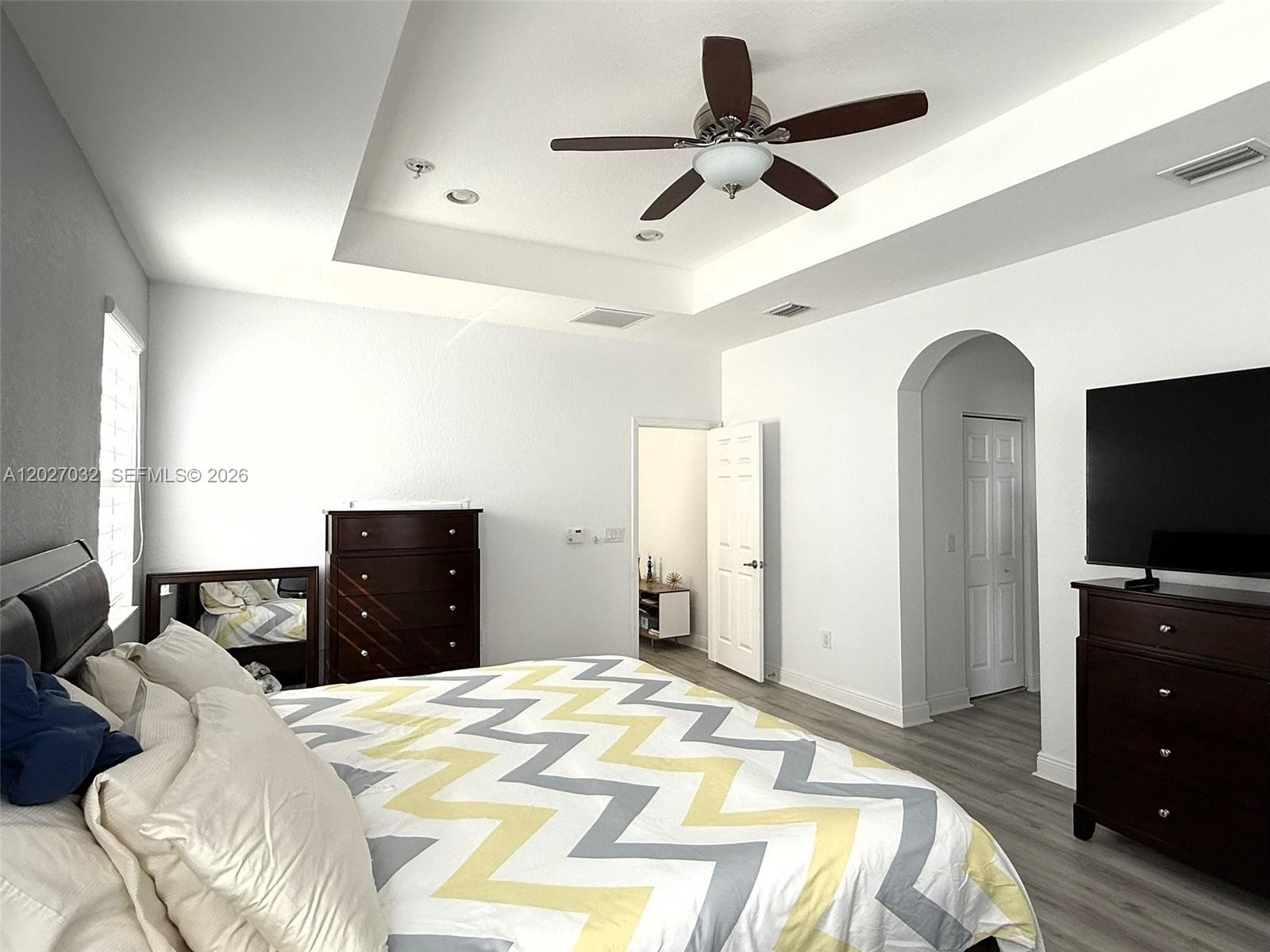 ISLES AT GRAND BAY - Residential