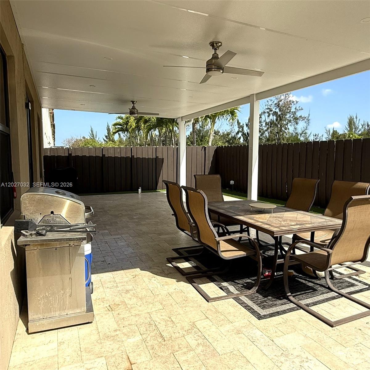 ISLES AT GRAND BAY - Residential