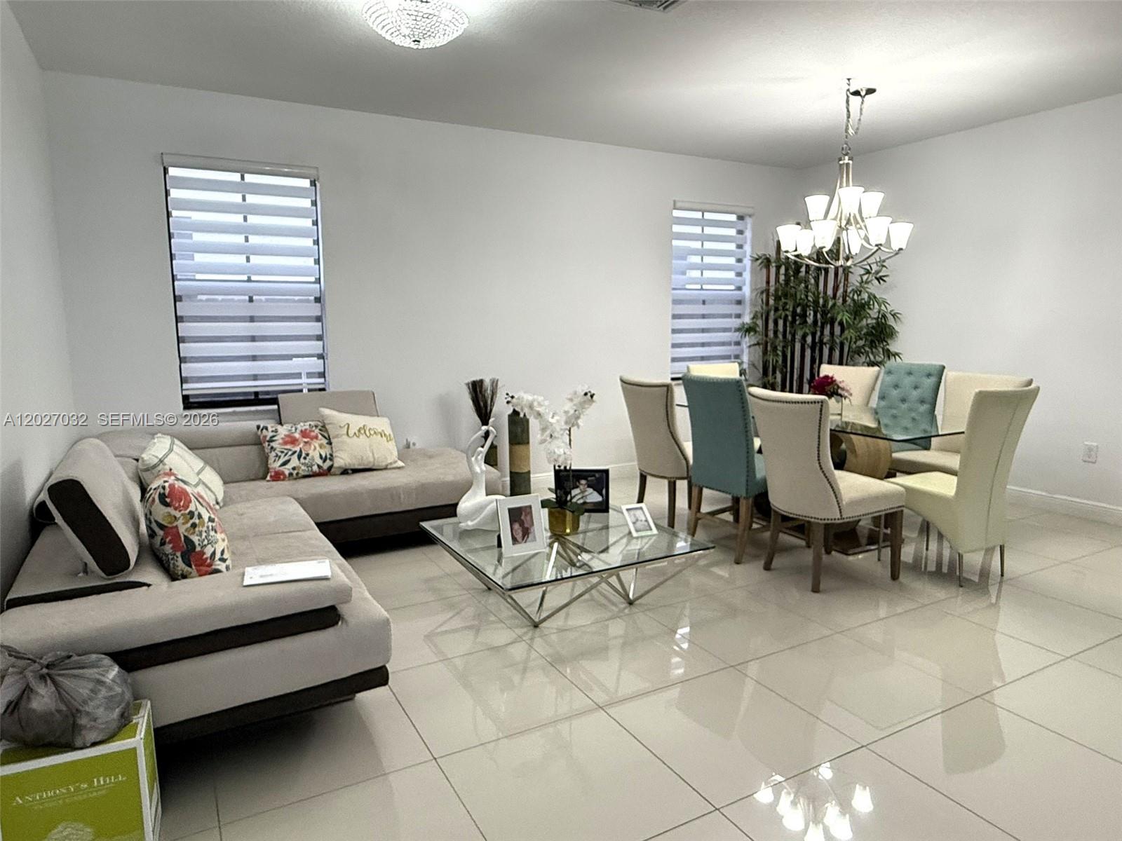 ISLES AT GRAND BAY - Residential