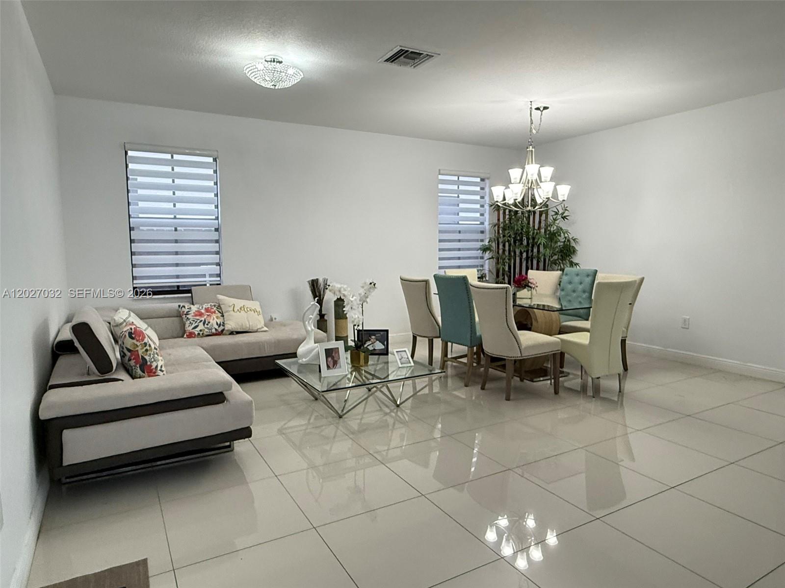 ISLES AT GRAND BAY - Residential