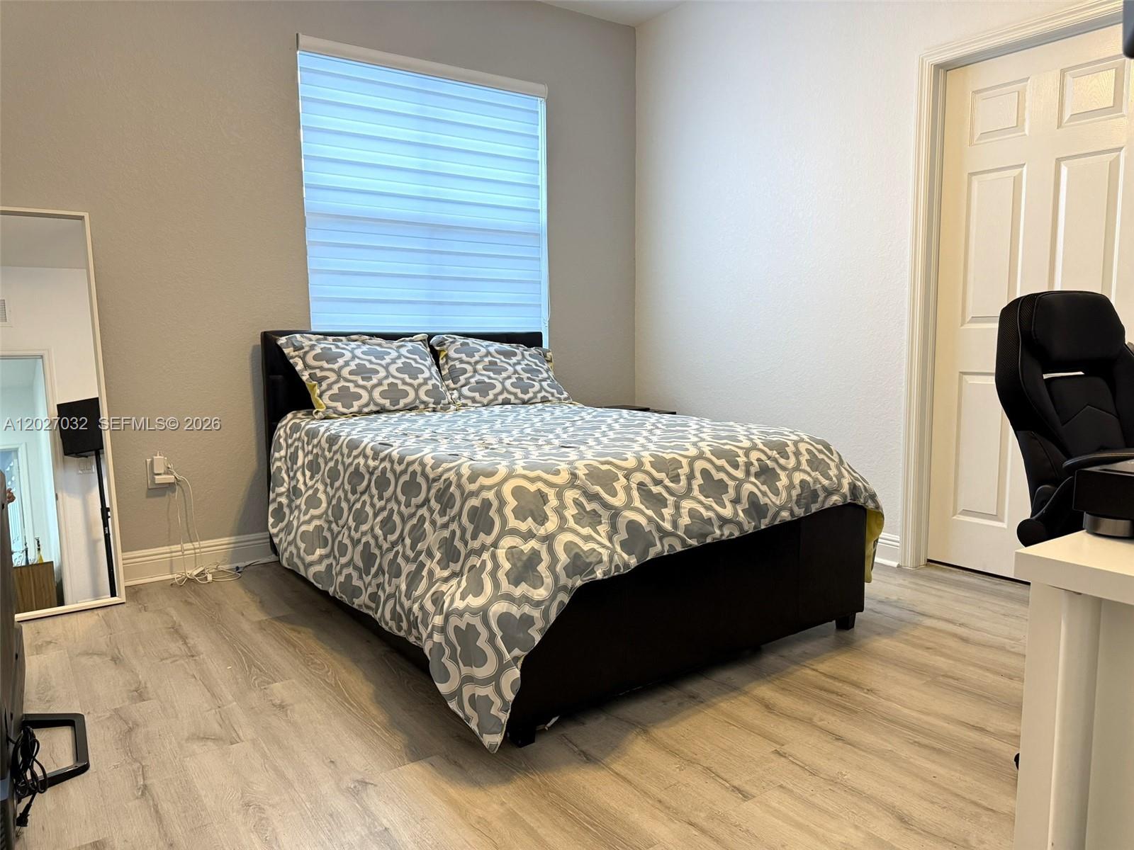 ISLES AT GRAND BAY - Residential