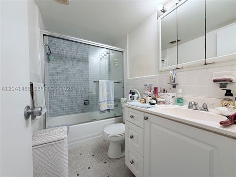 Tiny photo for 1120 102nd St #21, Bay Harbor Islands, FL 33154 (MLS # A12041458)