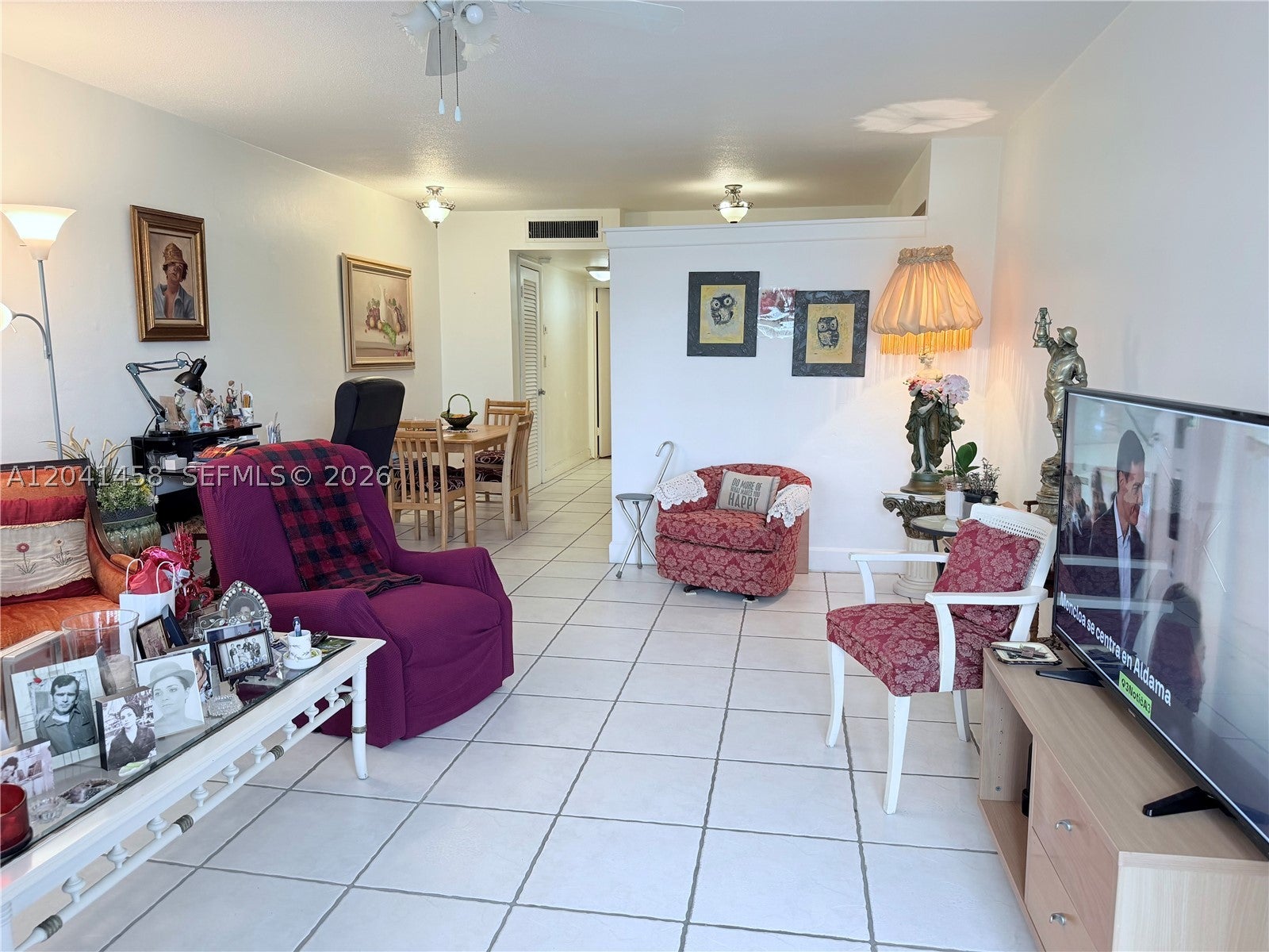 1120 102nd St 21