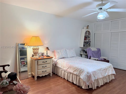 Tiny photo for 1120 102nd St #21, Bay Harbor Islands, FL 33154 (MLS # A12041458)