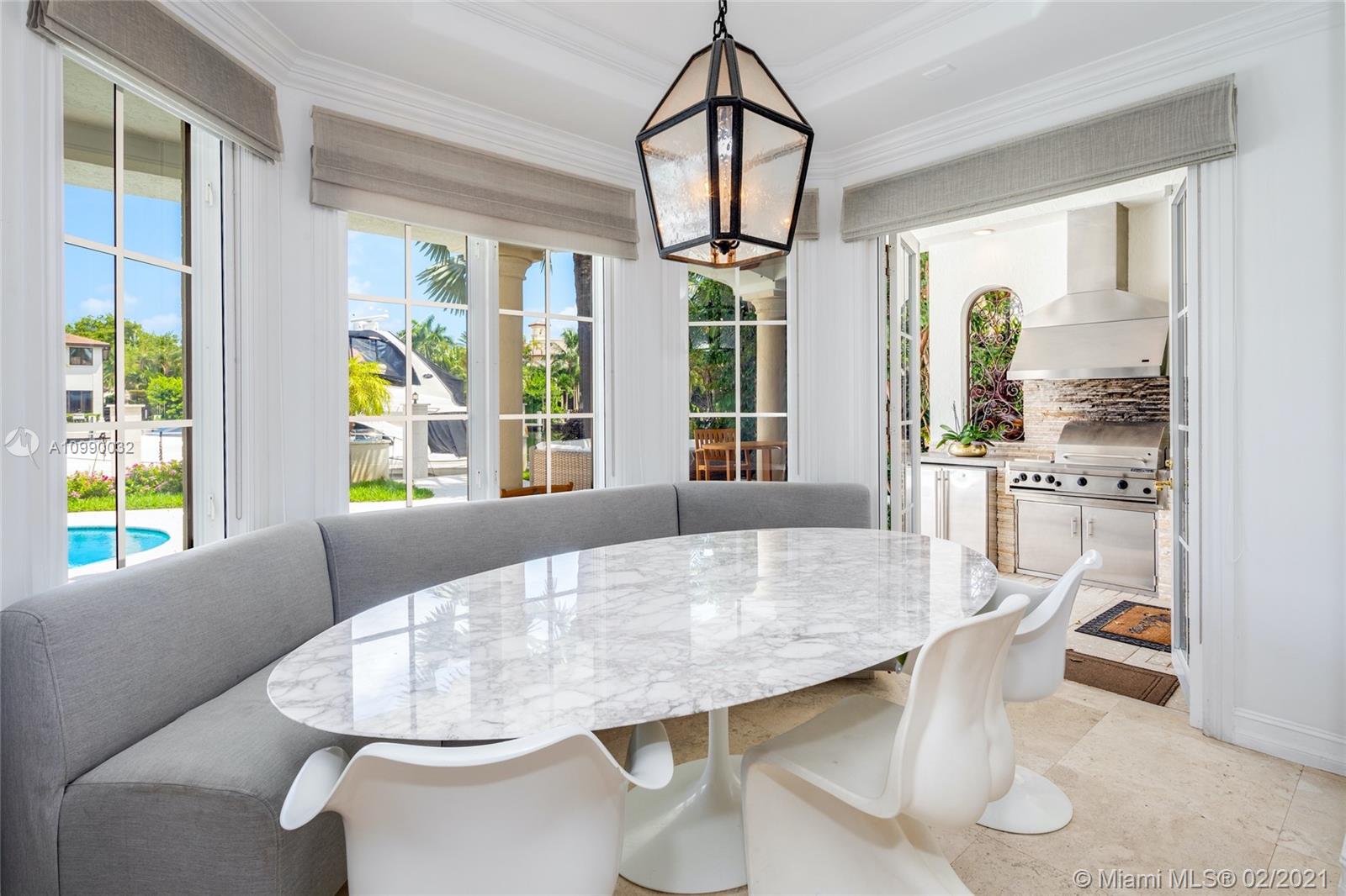 LAGUNA ISLE - Residential