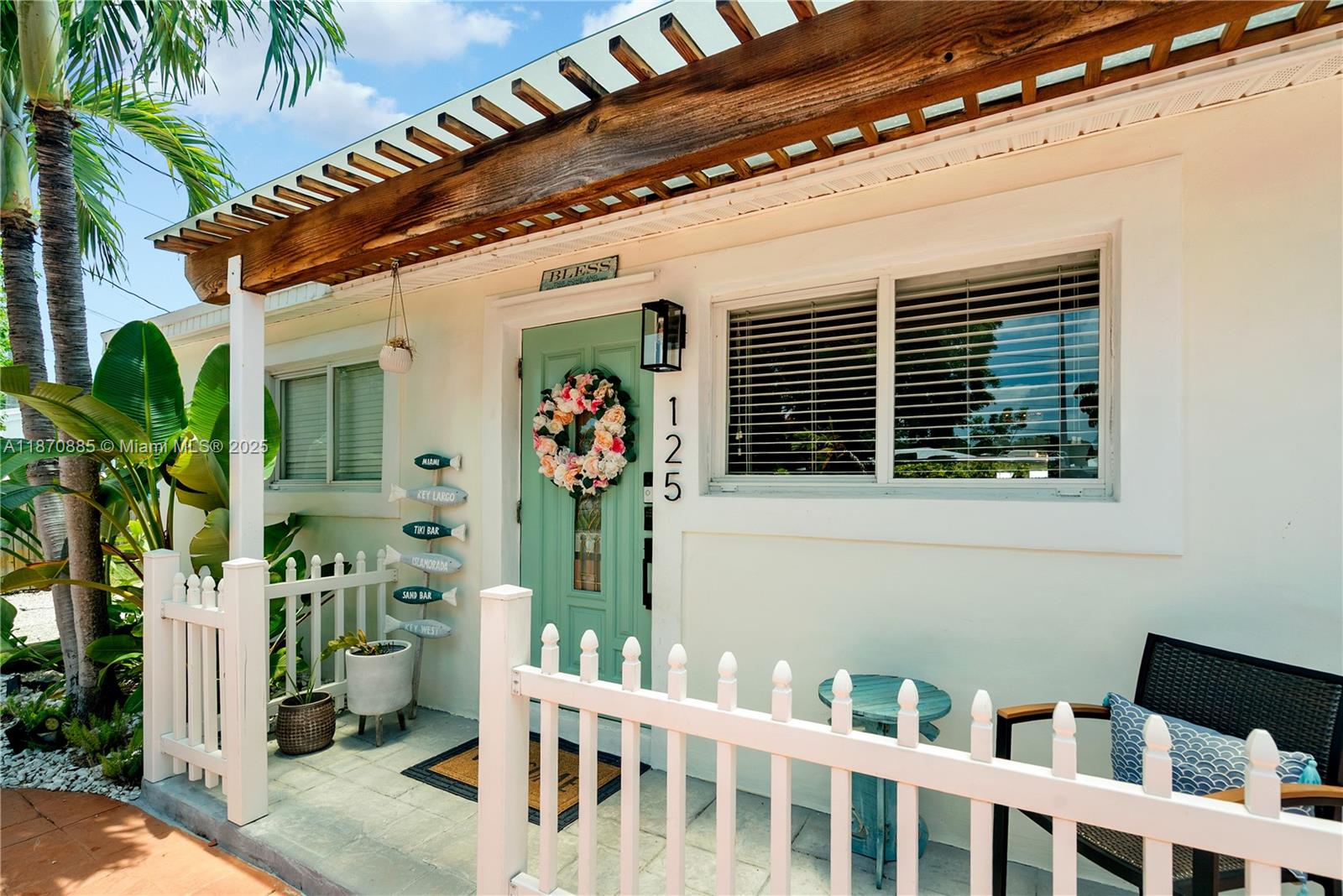 HARBOR SHORES - Residential