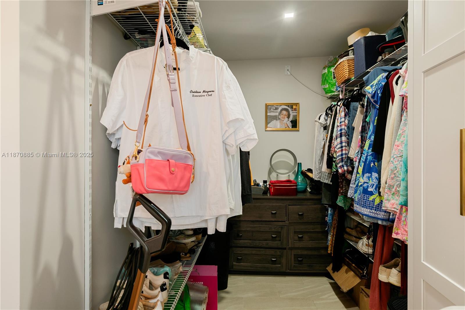 HARBOR SHORES - Residential