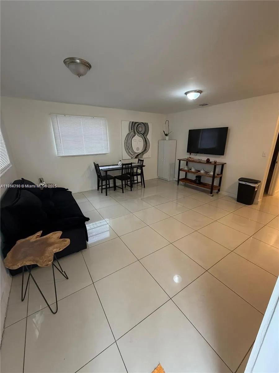 36TH ST MANOR - Residential Lease