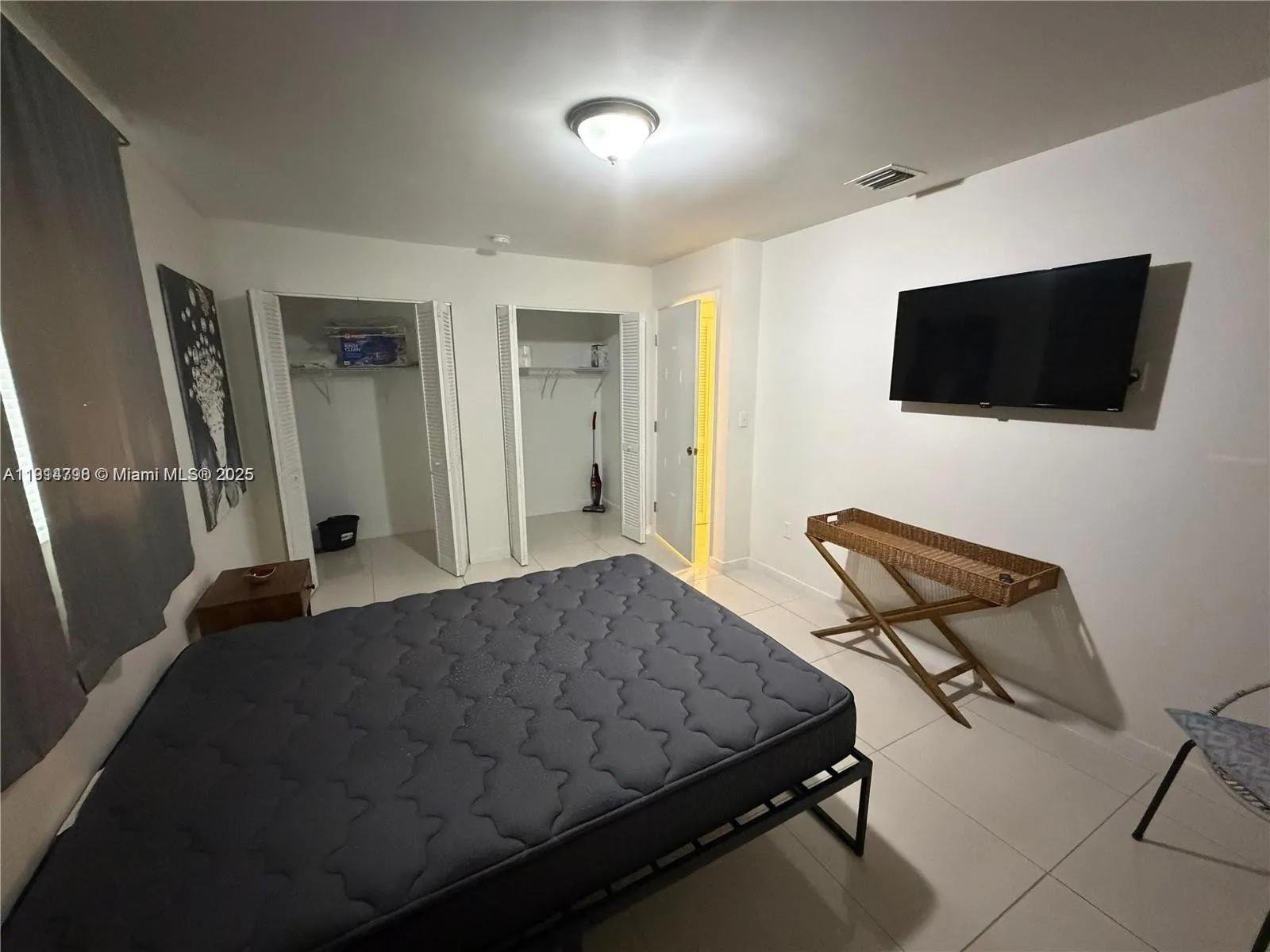 36TH ST MANOR - Residential Lease