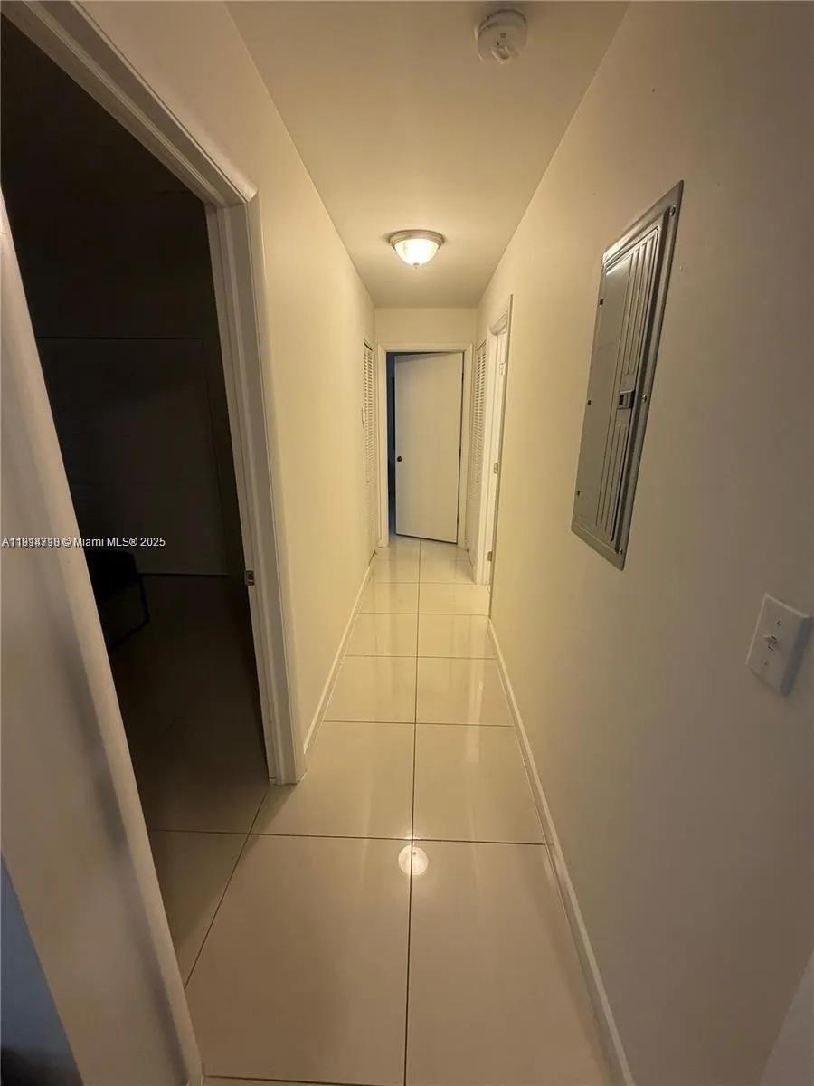 36TH ST MANOR - Residential Lease