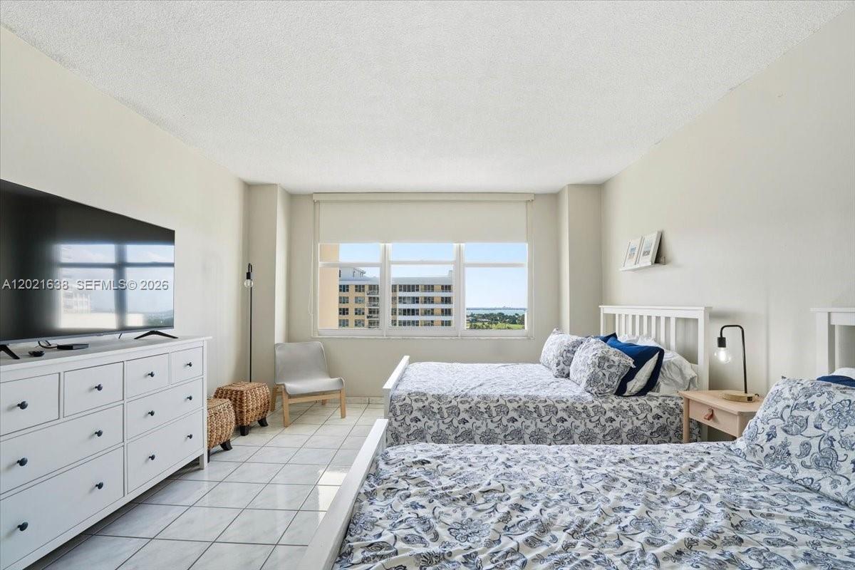 THE PAVILION CONDO - Residential