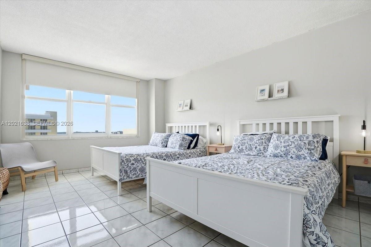 THE PAVILION CONDO - Residential