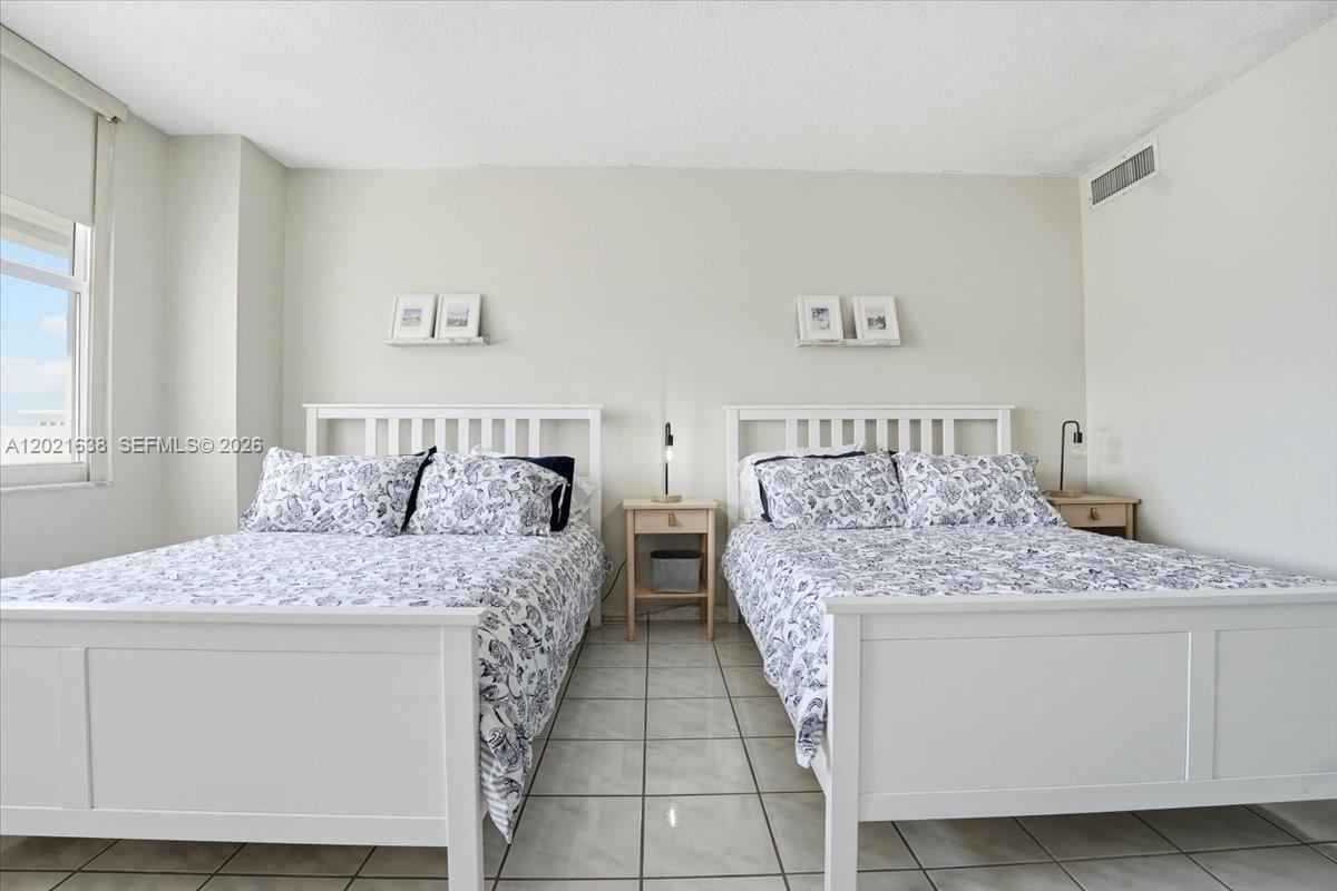 THE PAVILION CONDO - Residential