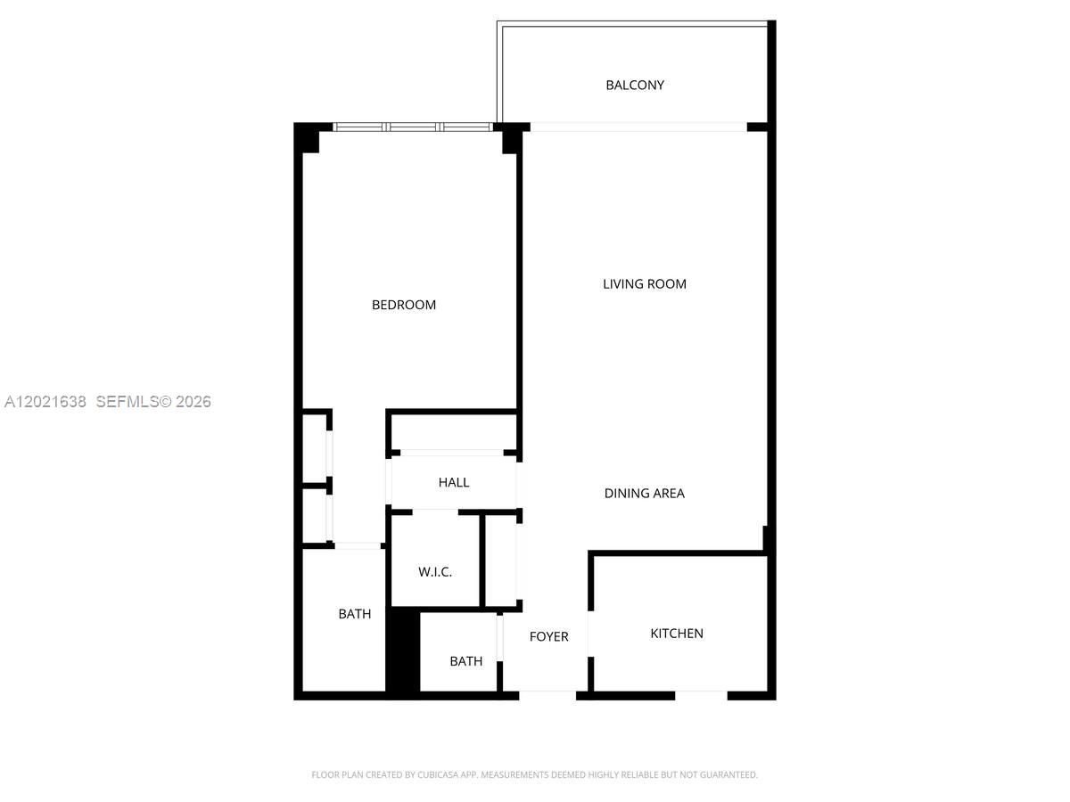 THE PAVILION CONDO - Residential