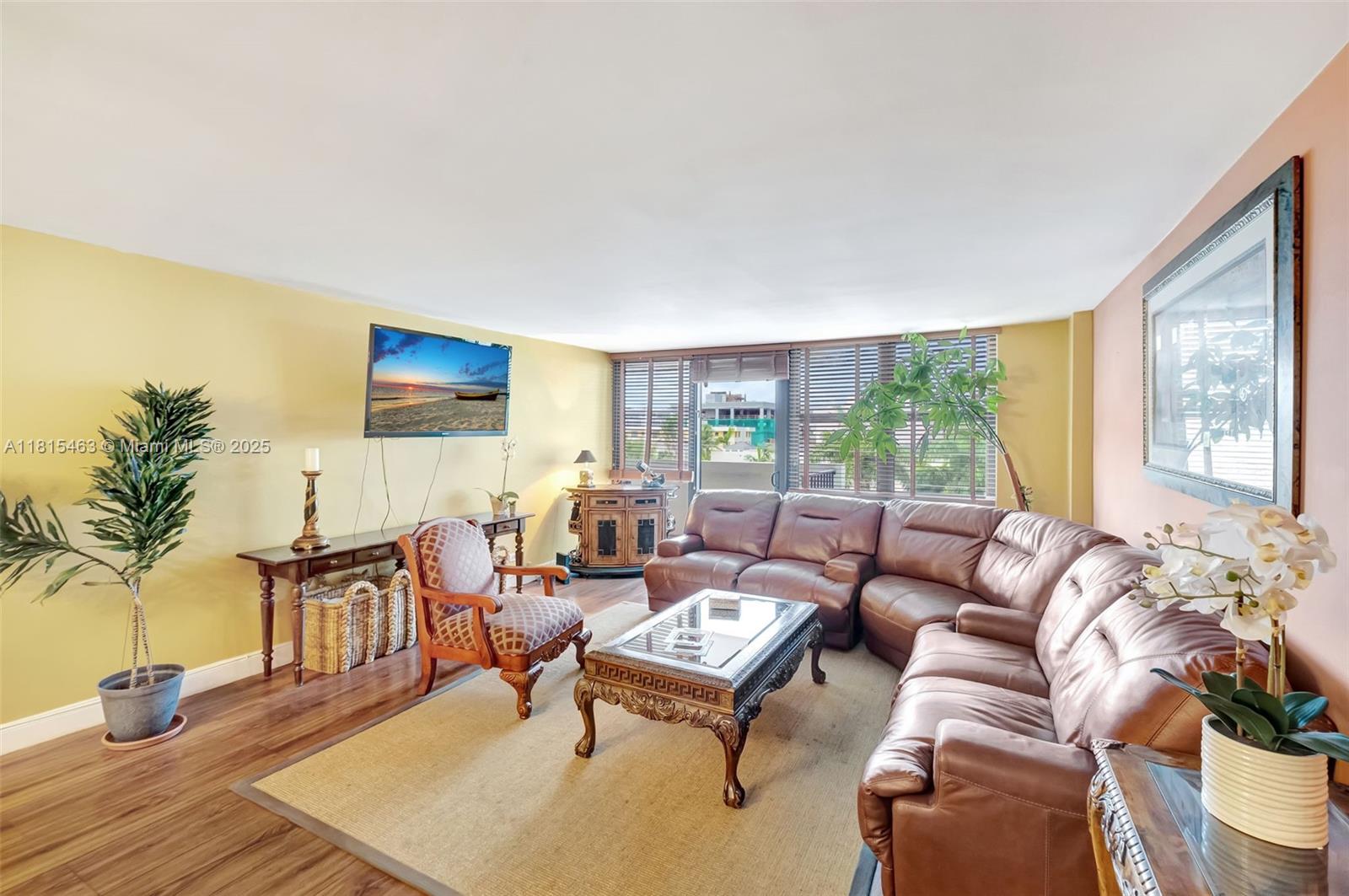 10101 E Bay Harbor Dr 502, Bay Harbor Islands, Miami-Dade County, Florida - 2 Bedrooms  
2 Bathrooms - 