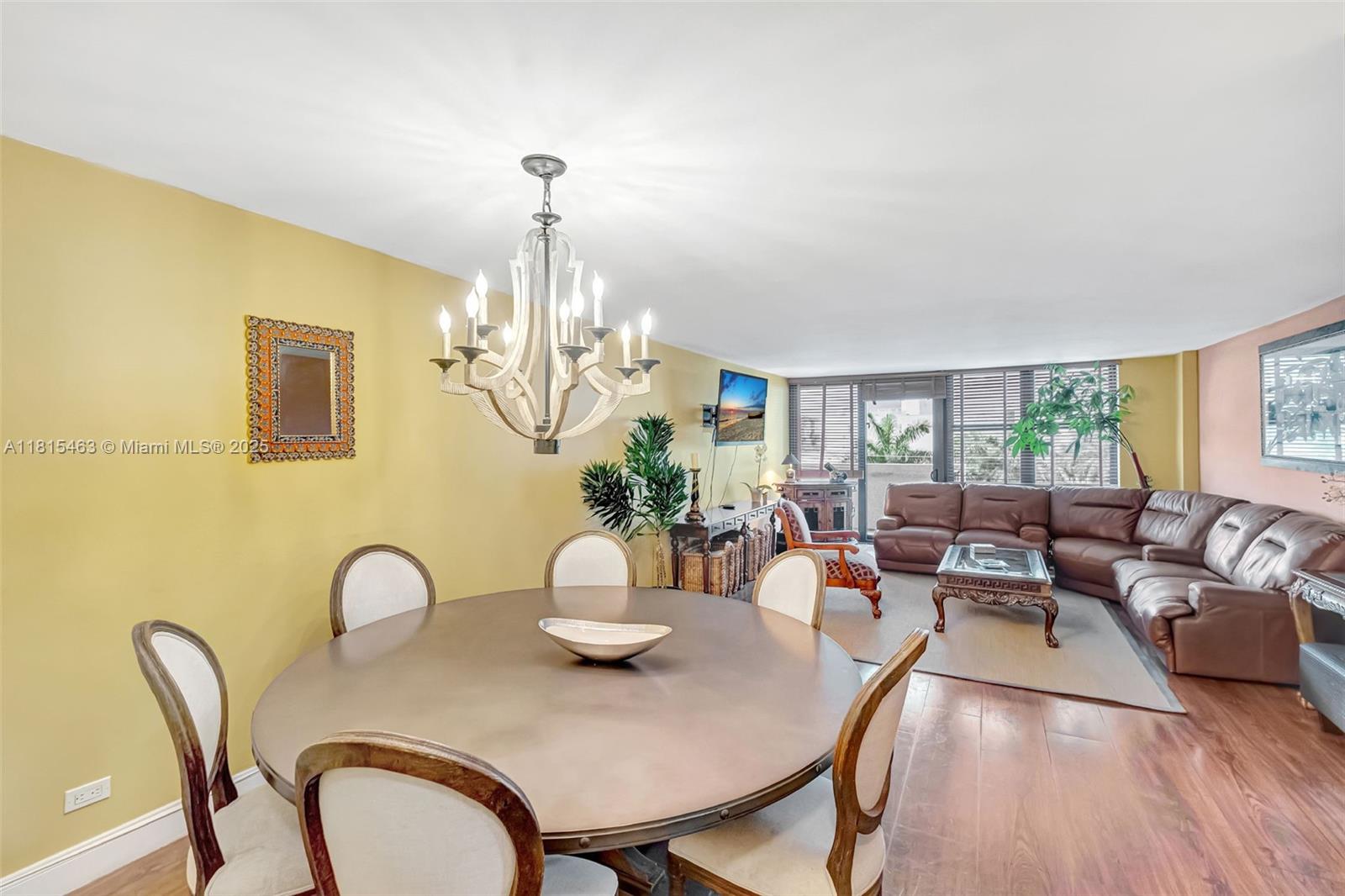 10101 E Bay Harbor Dr 502
