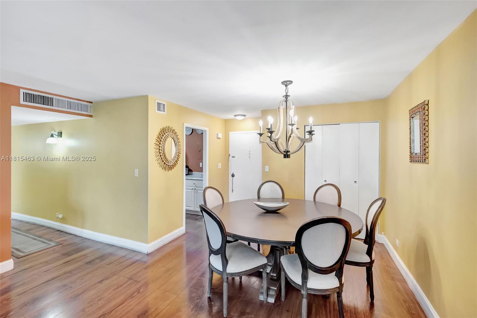 THE BELMONT CONDO - Residential