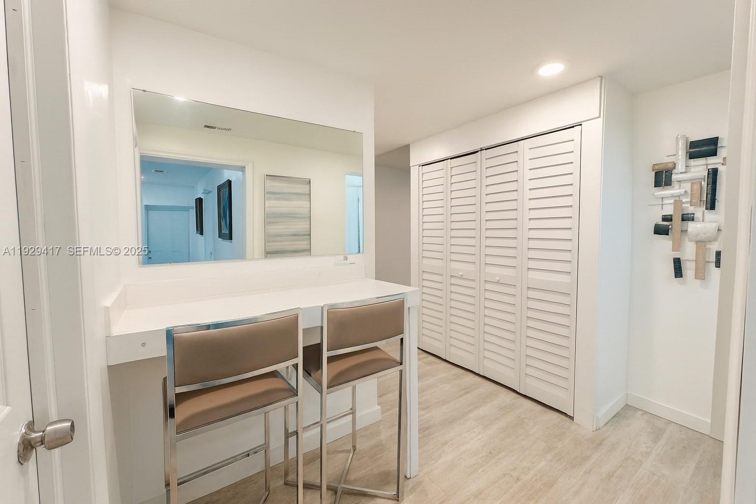 AMD PL BAY RIDGE - Residential