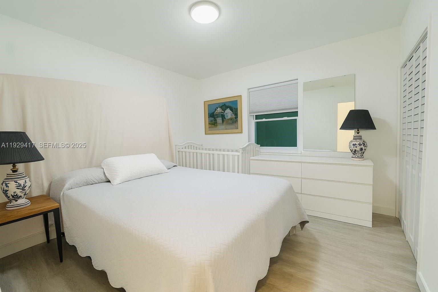 AMD PL BAY RIDGE - Residential