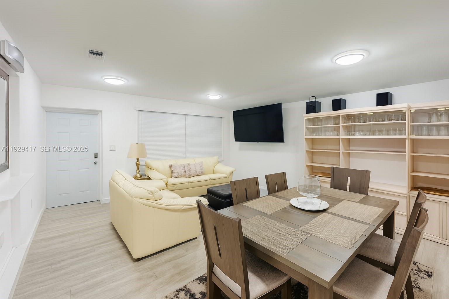 AMD PL BAY RIDGE - Residential