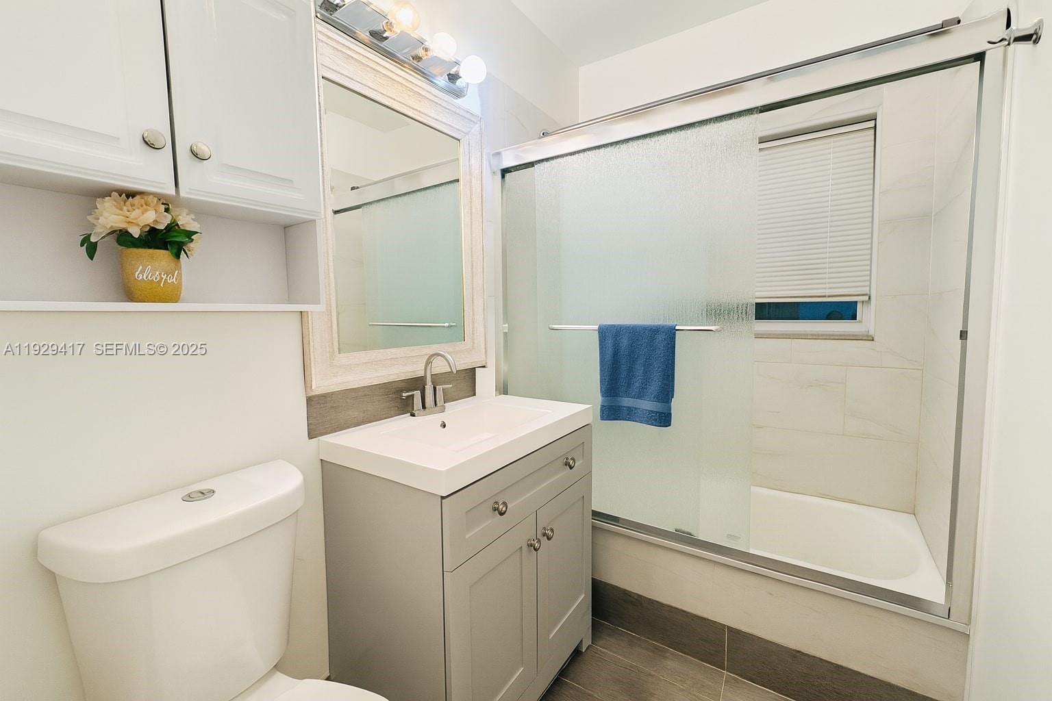 AMD PL BAY RIDGE - Residential