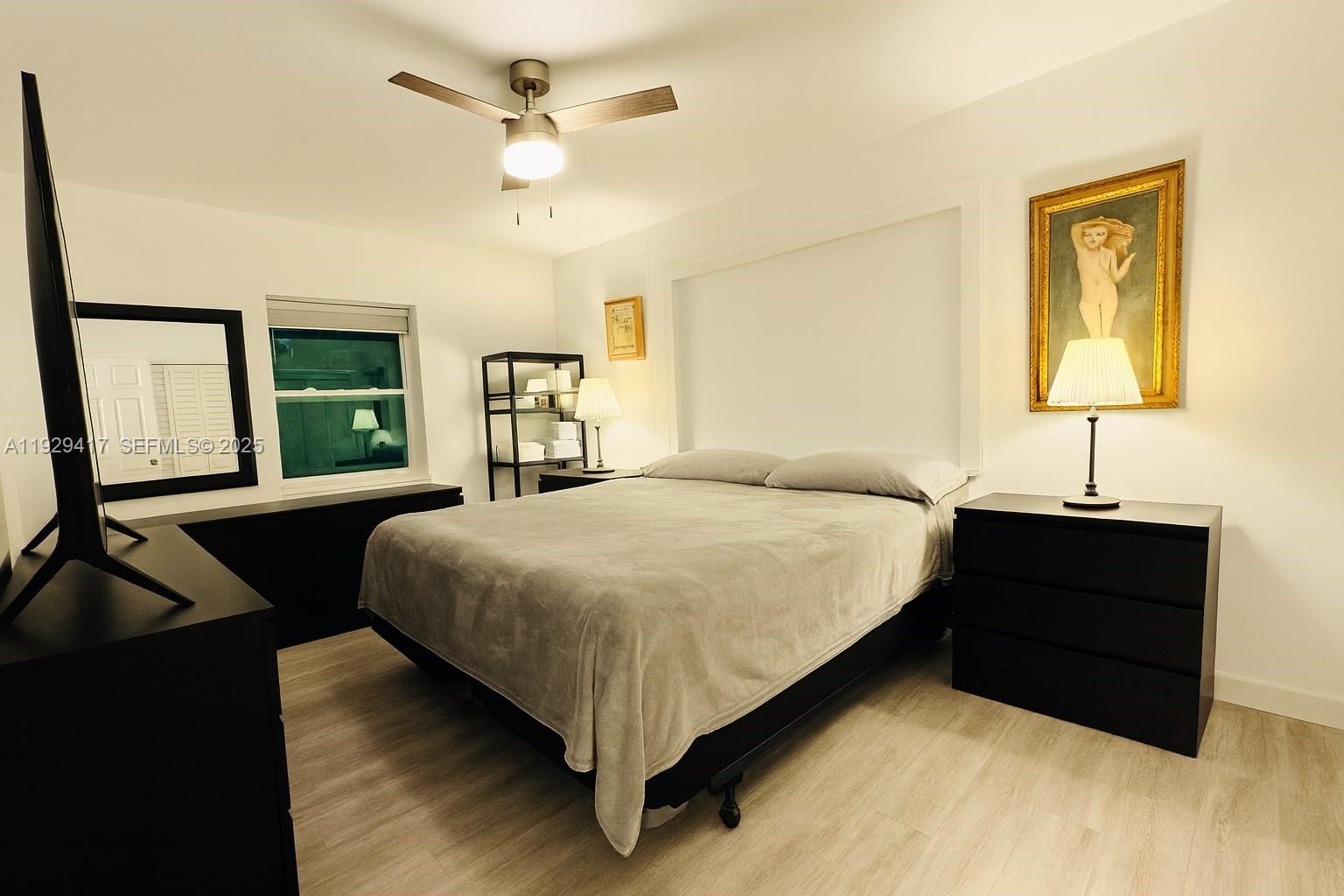 AMD PL BAY RIDGE - Residential