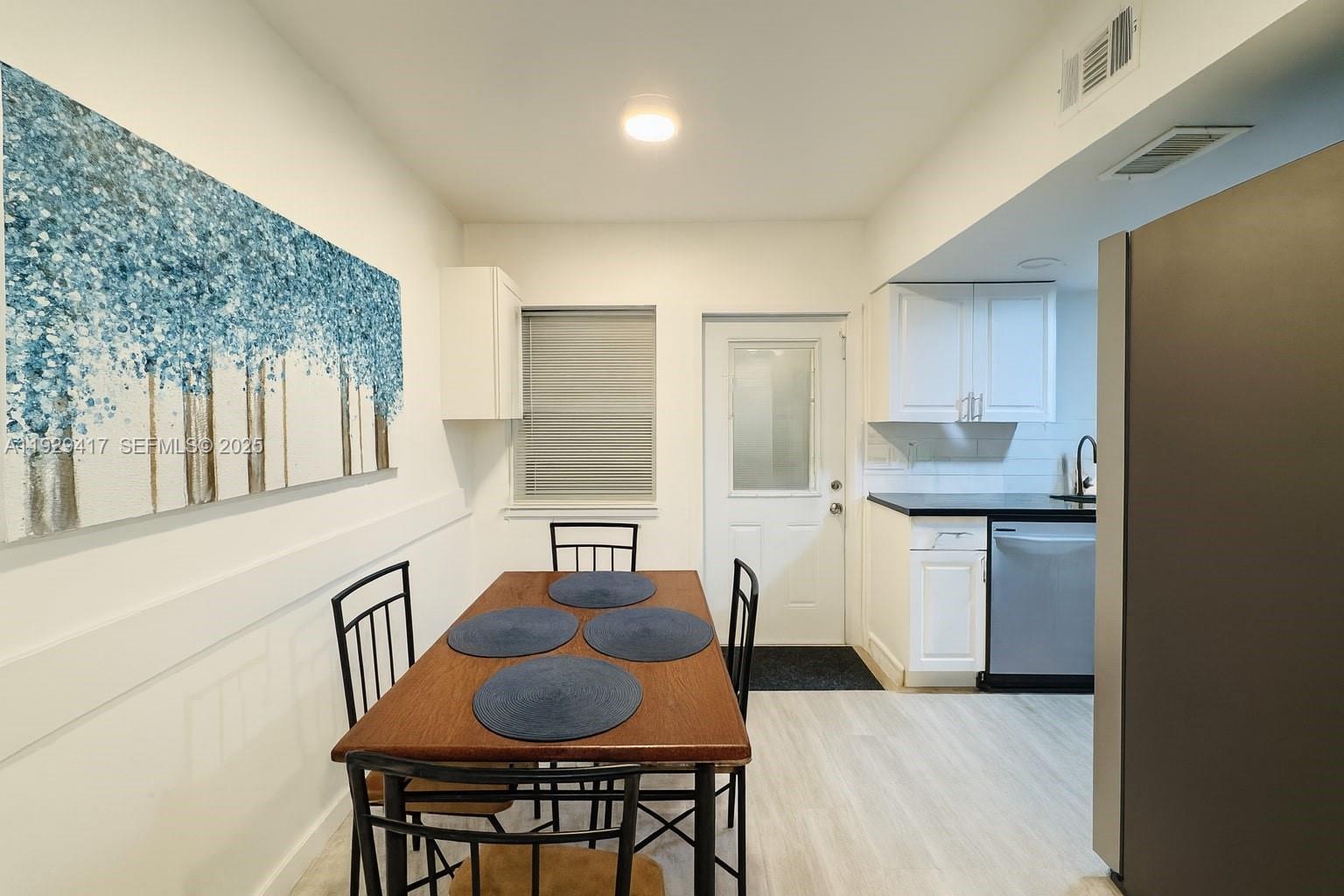 AMD PL BAY RIDGE - Residential