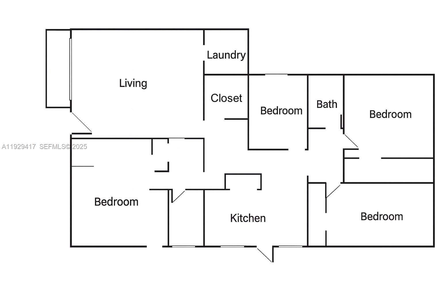 AMD PL BAY RIDGE - Residential