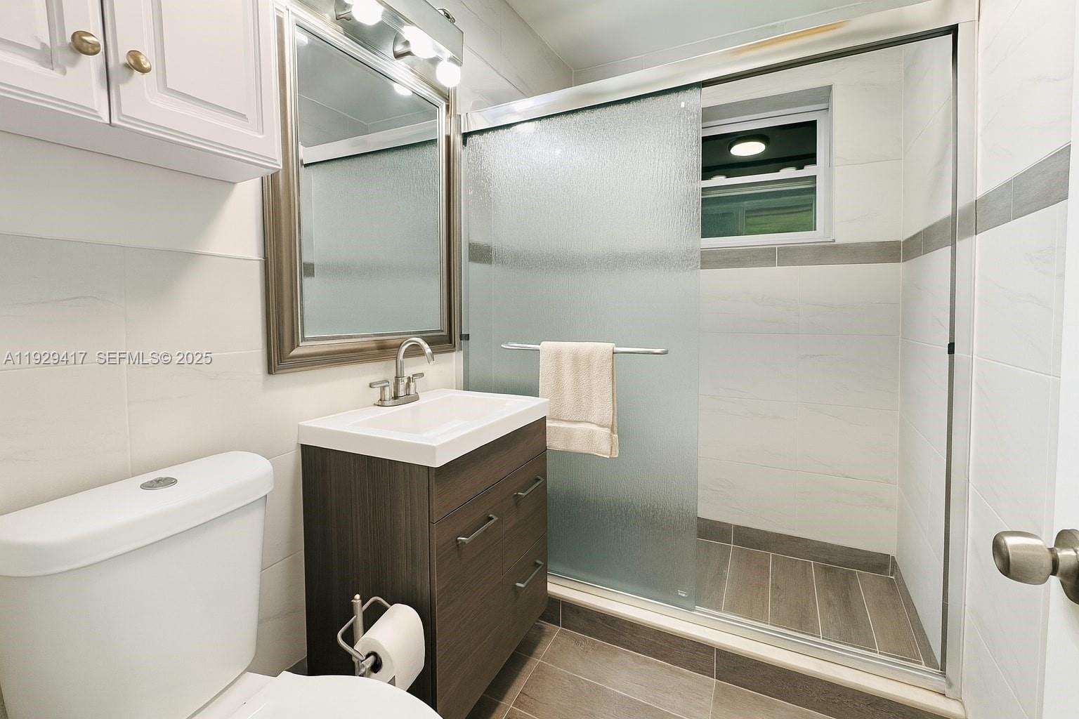 AMD PL BAY RIDGE - Residential