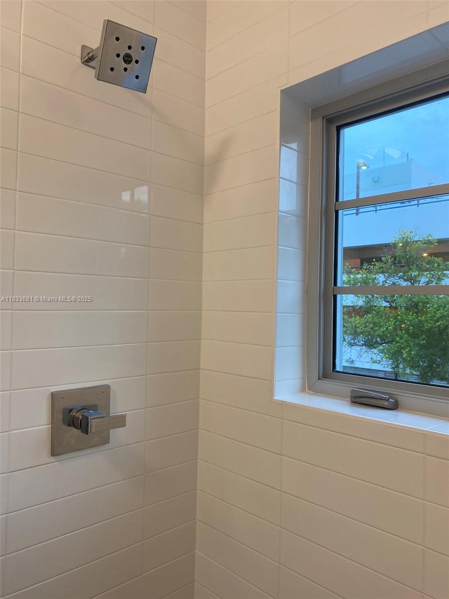 1201 Pennsylvania Ave 106