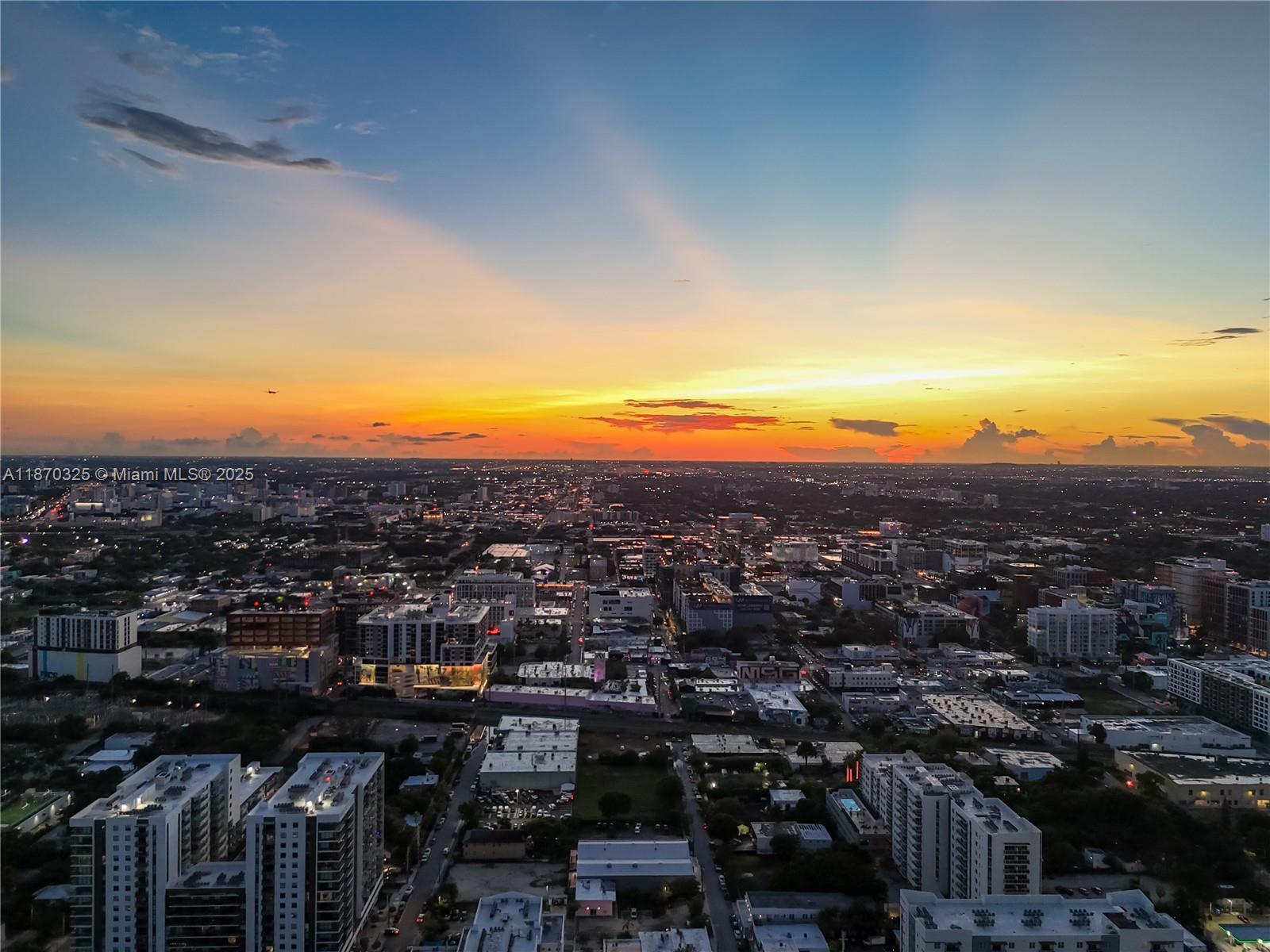 Aria Reserve South - Residential